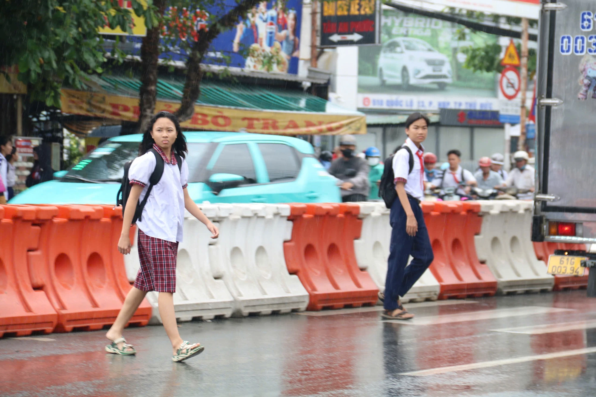 quoc-lo-13-8.jpg