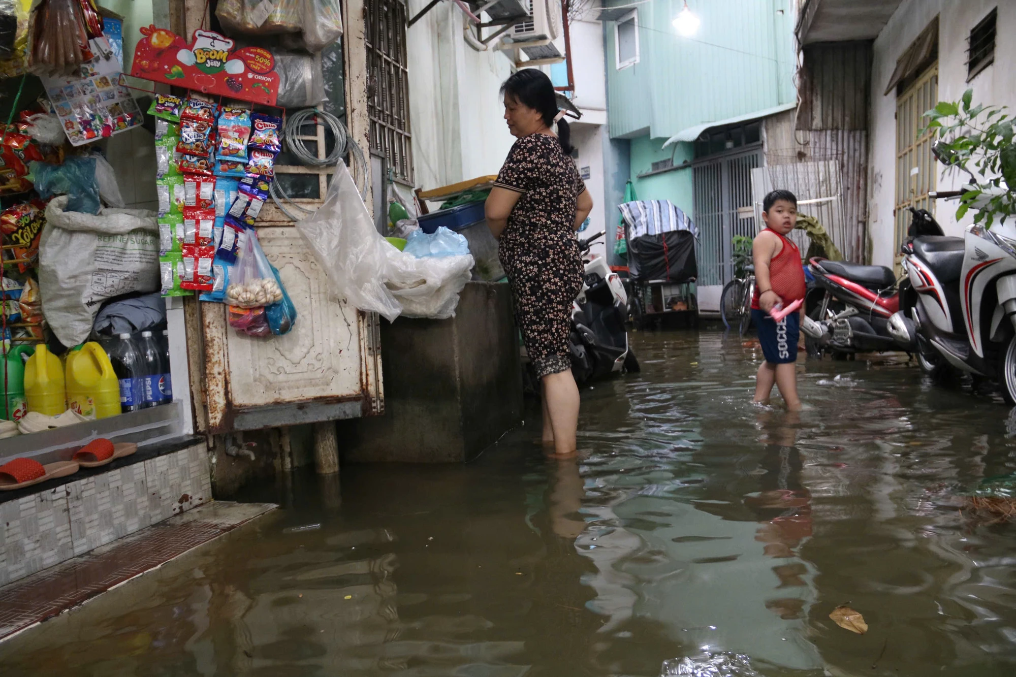 trieu-cuong-12.jpg
