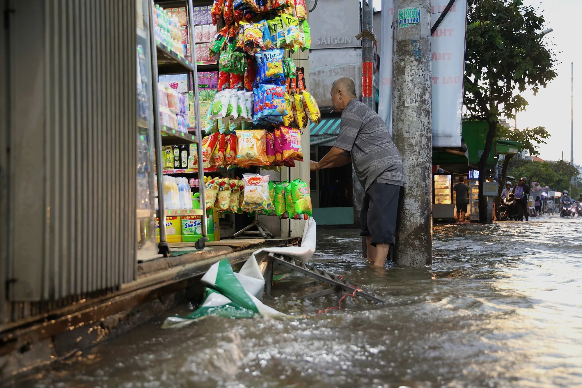 trieu-cuong-18.jpg