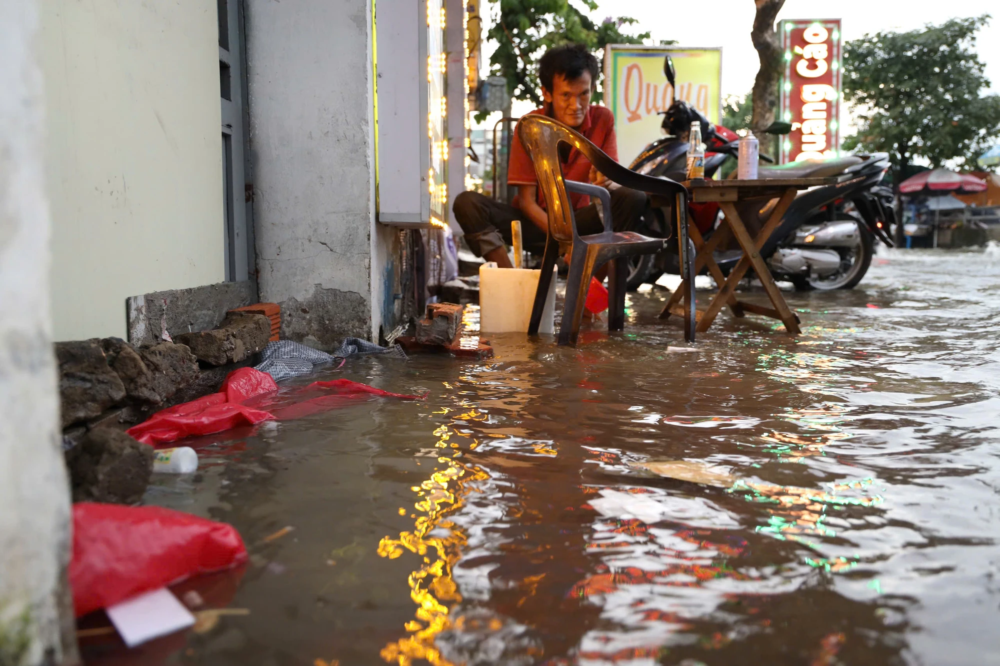 trieu-cuong-6.jpg