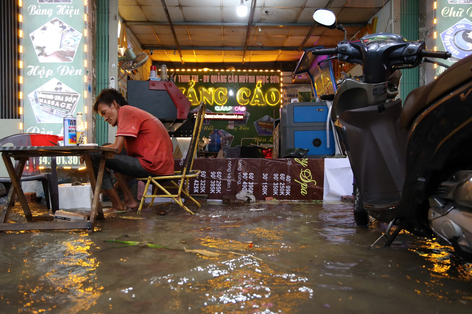 trieu-cuong-7.jpg