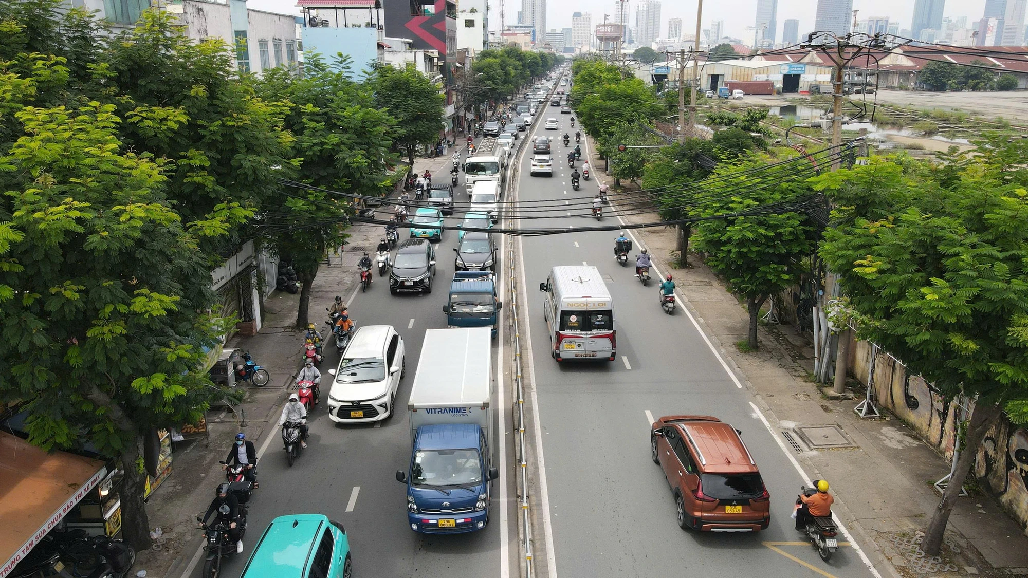 duong-nguyen-tat-thanh-1.jpg