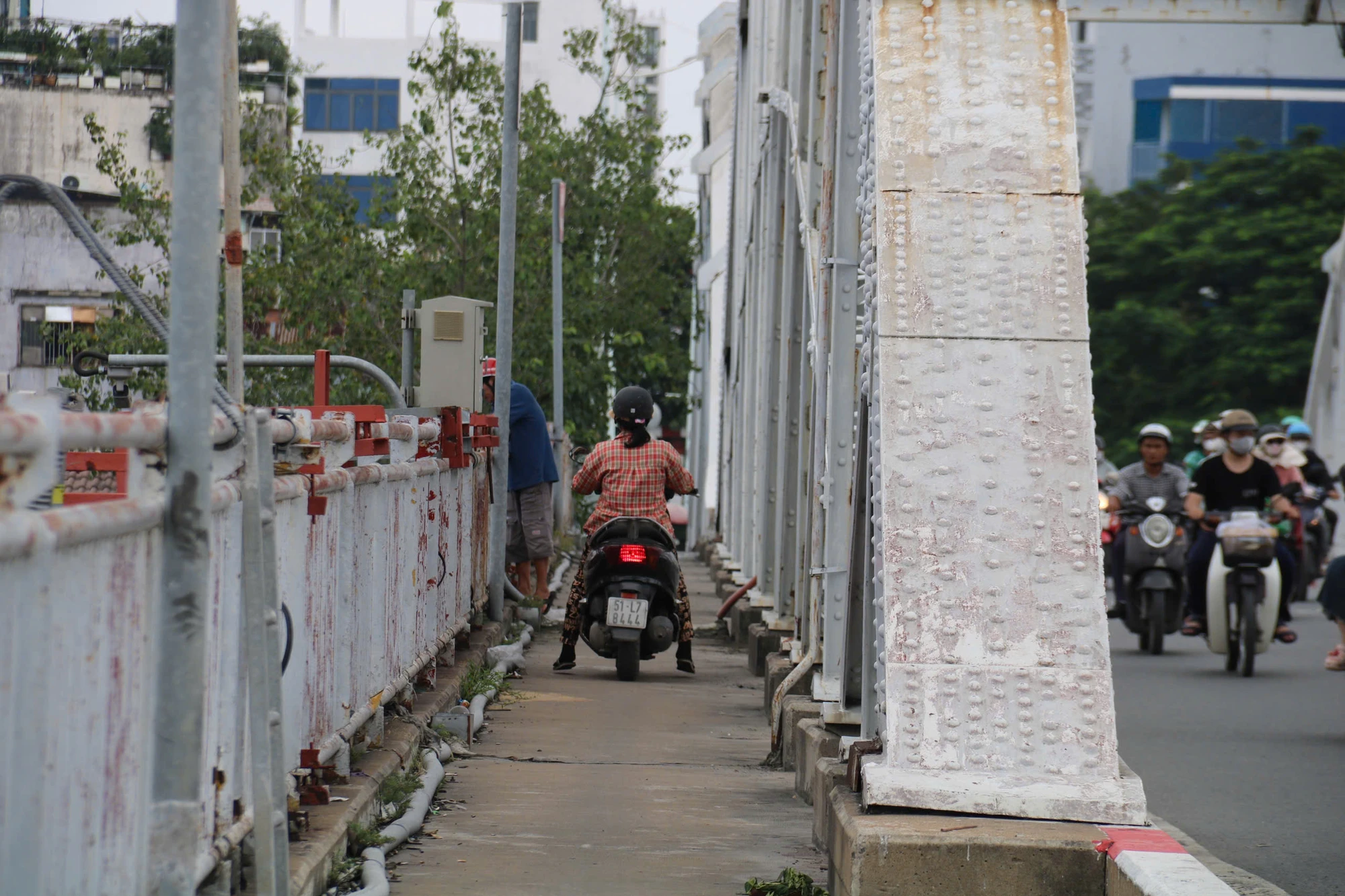 duong-nguyen-tat-thanh-11.jpg