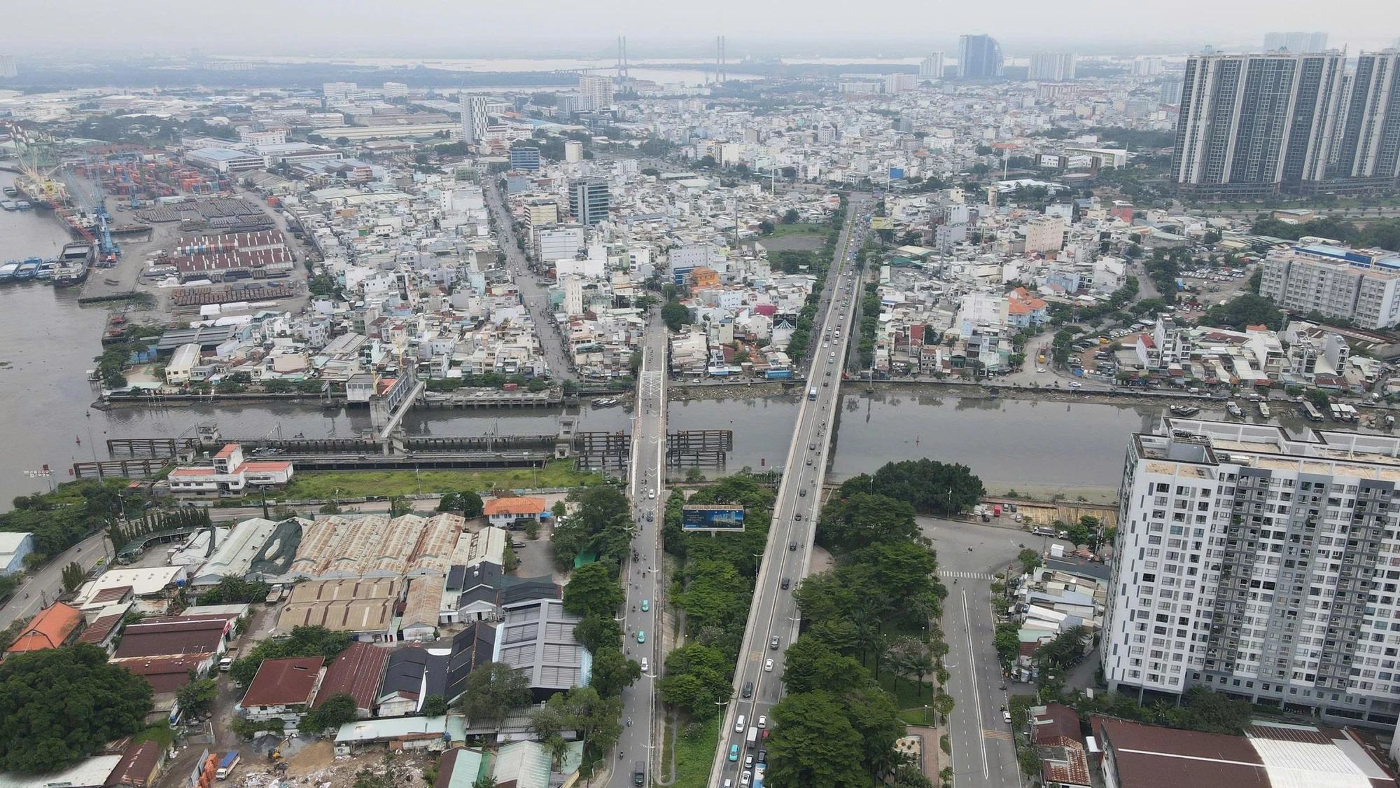 duong-nguyen-tat-thanh-3.jpg