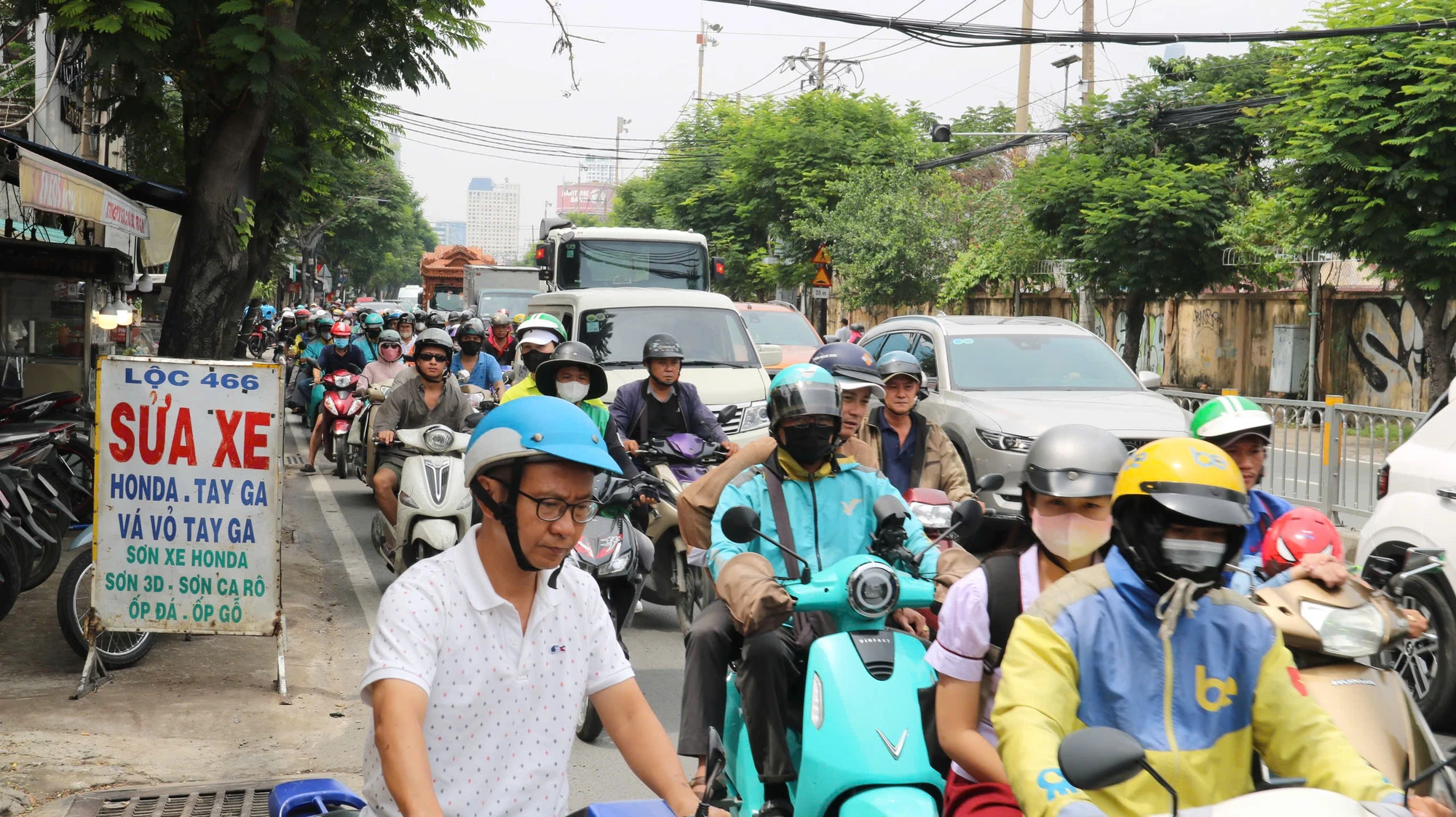 duong-nguyen-tat-thanh-8.jpg