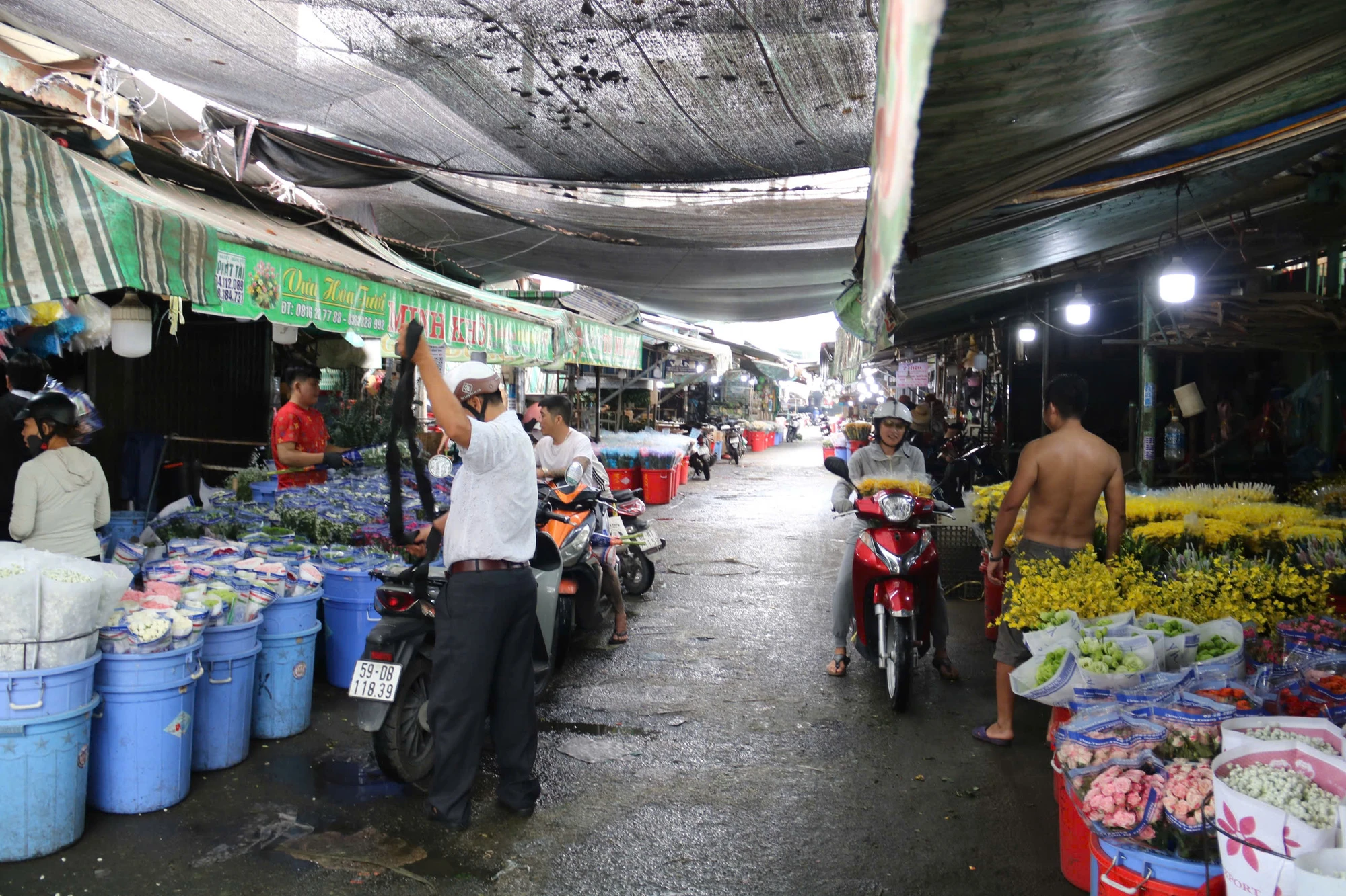 duong-tran-binh-trong-12.jpg