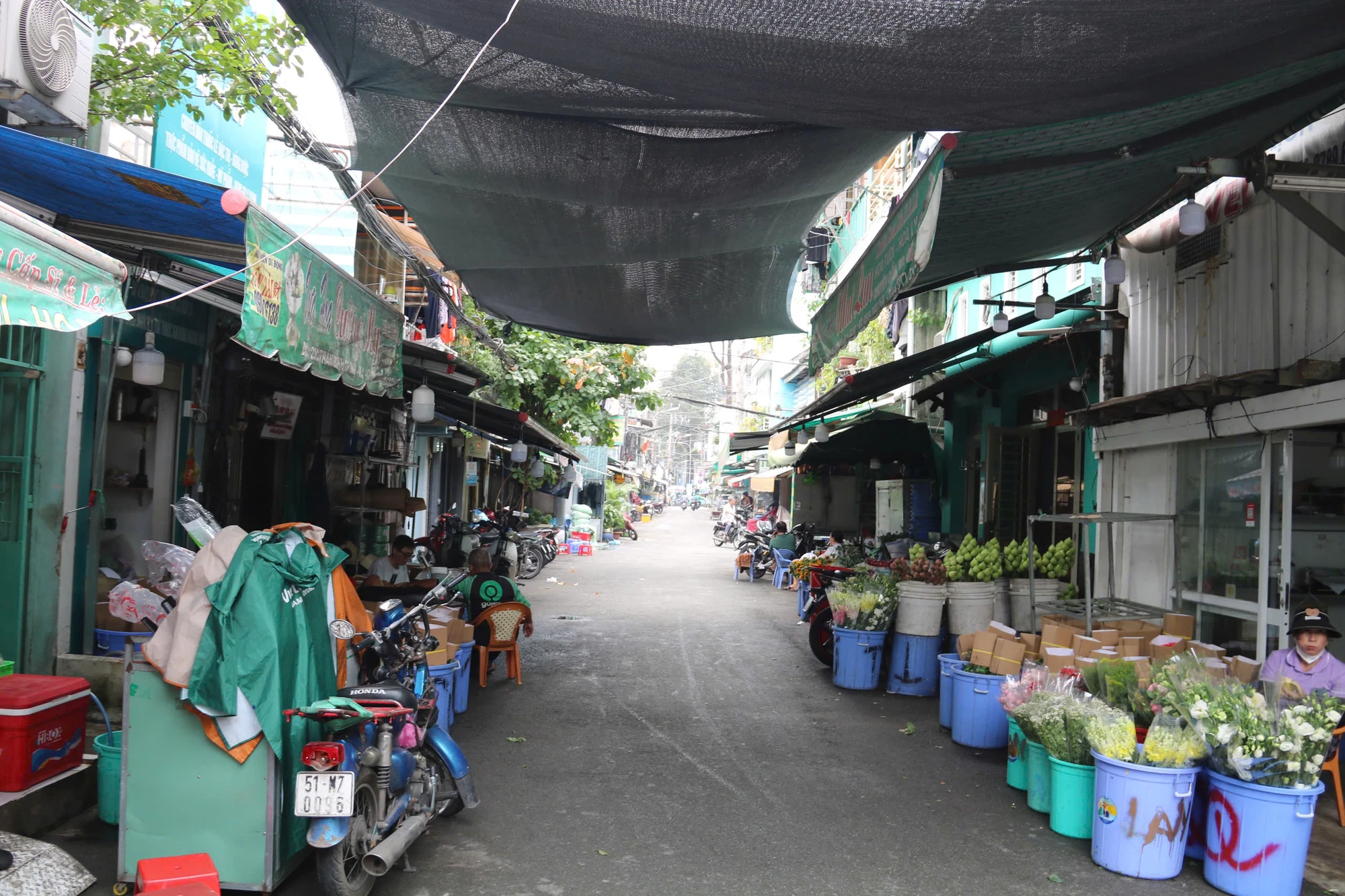 duong-tran-binh-trong-9.jpg