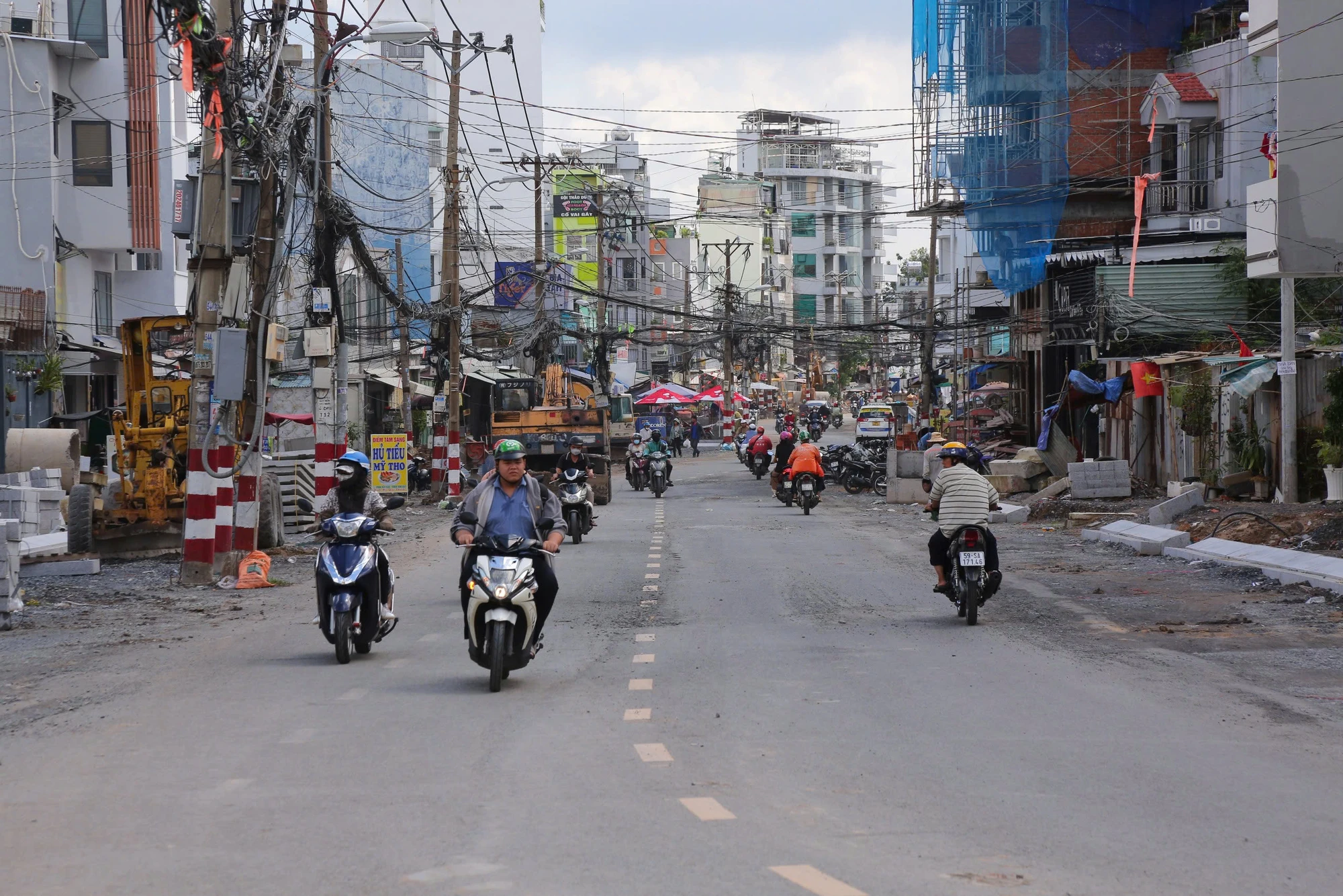 duong-chu-van-an-1.jpg