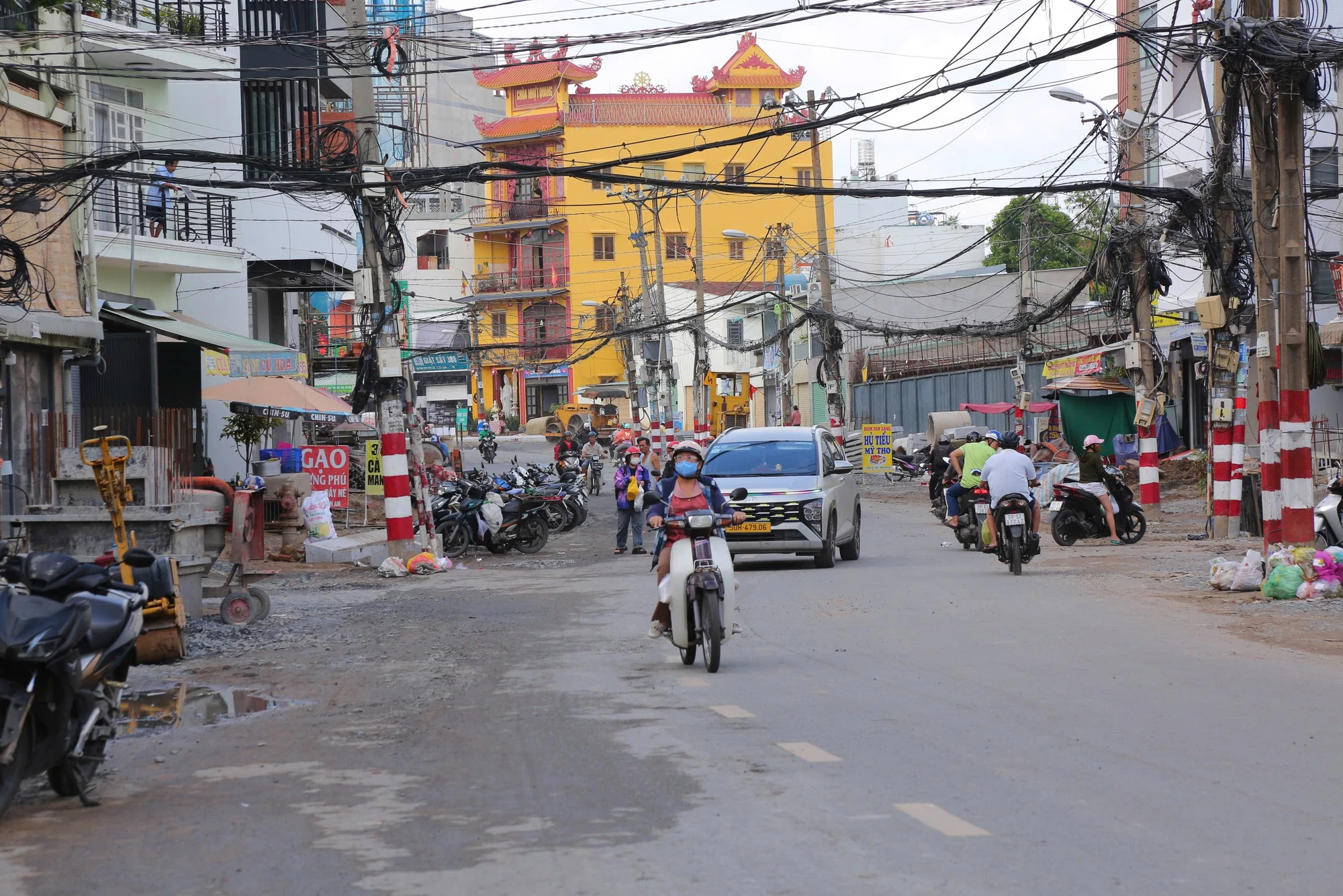 duong-chu-van-an-4.jpg