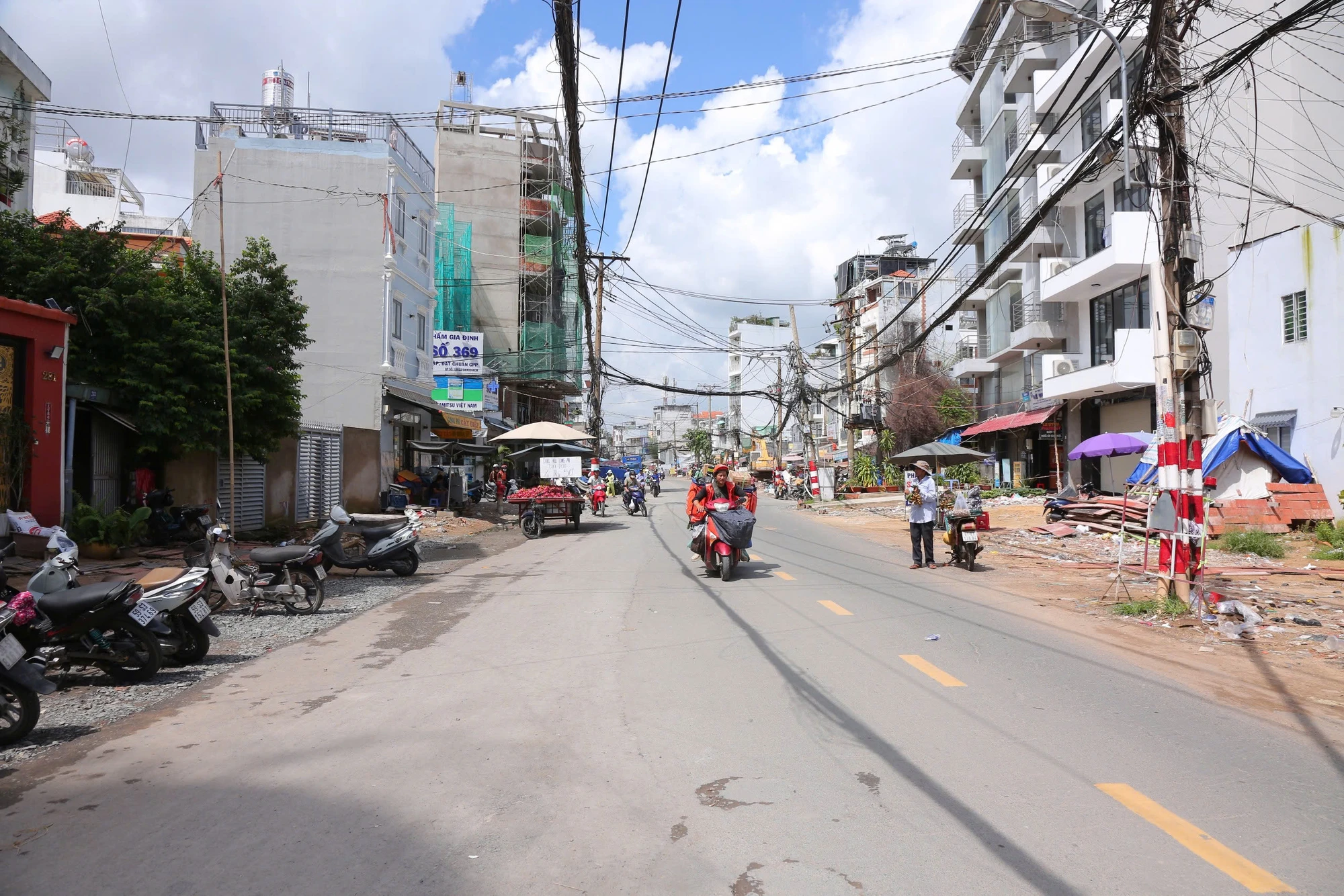 duong-chu-van-an-6.jpg
