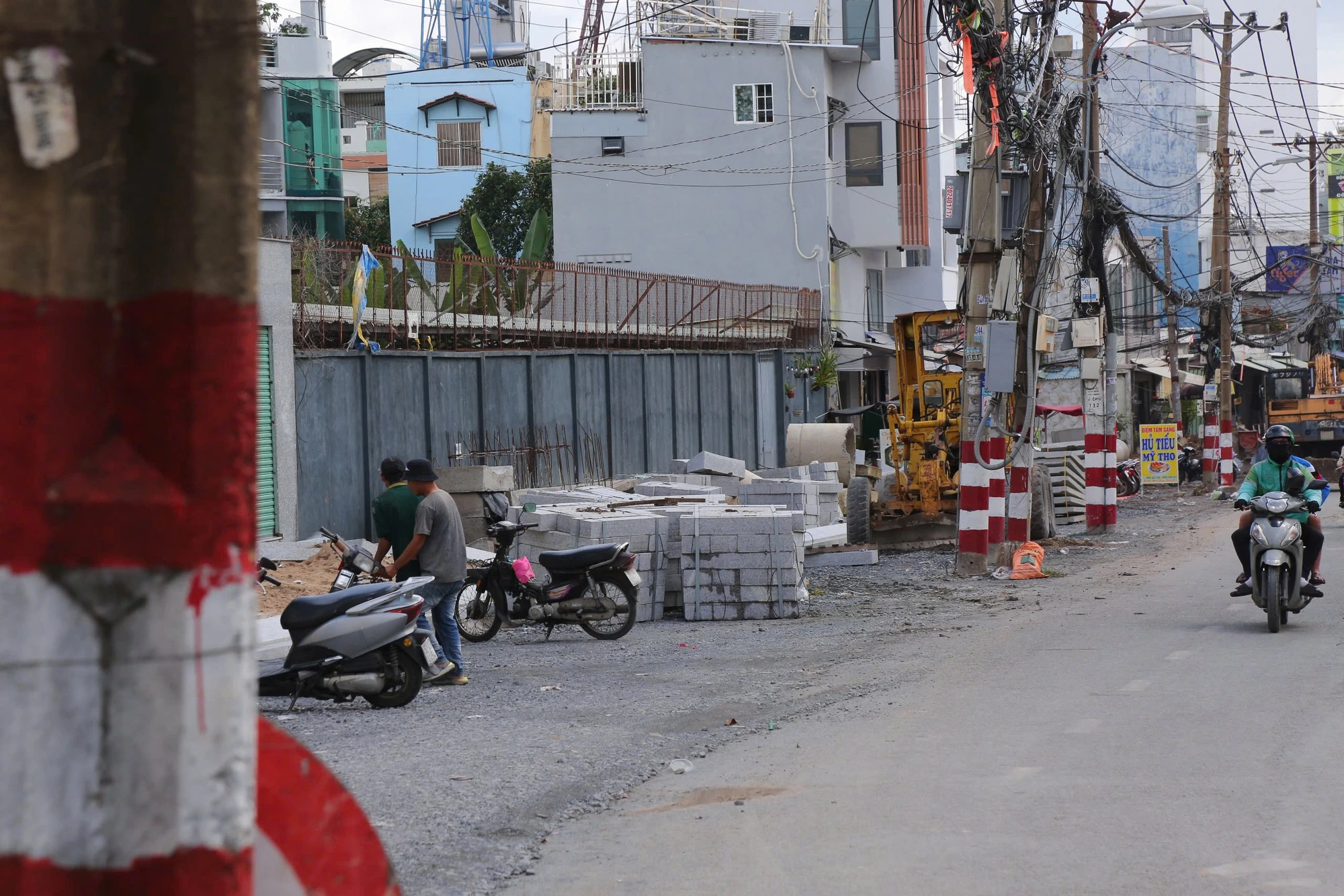 duong-chu-van-an-8.jpg