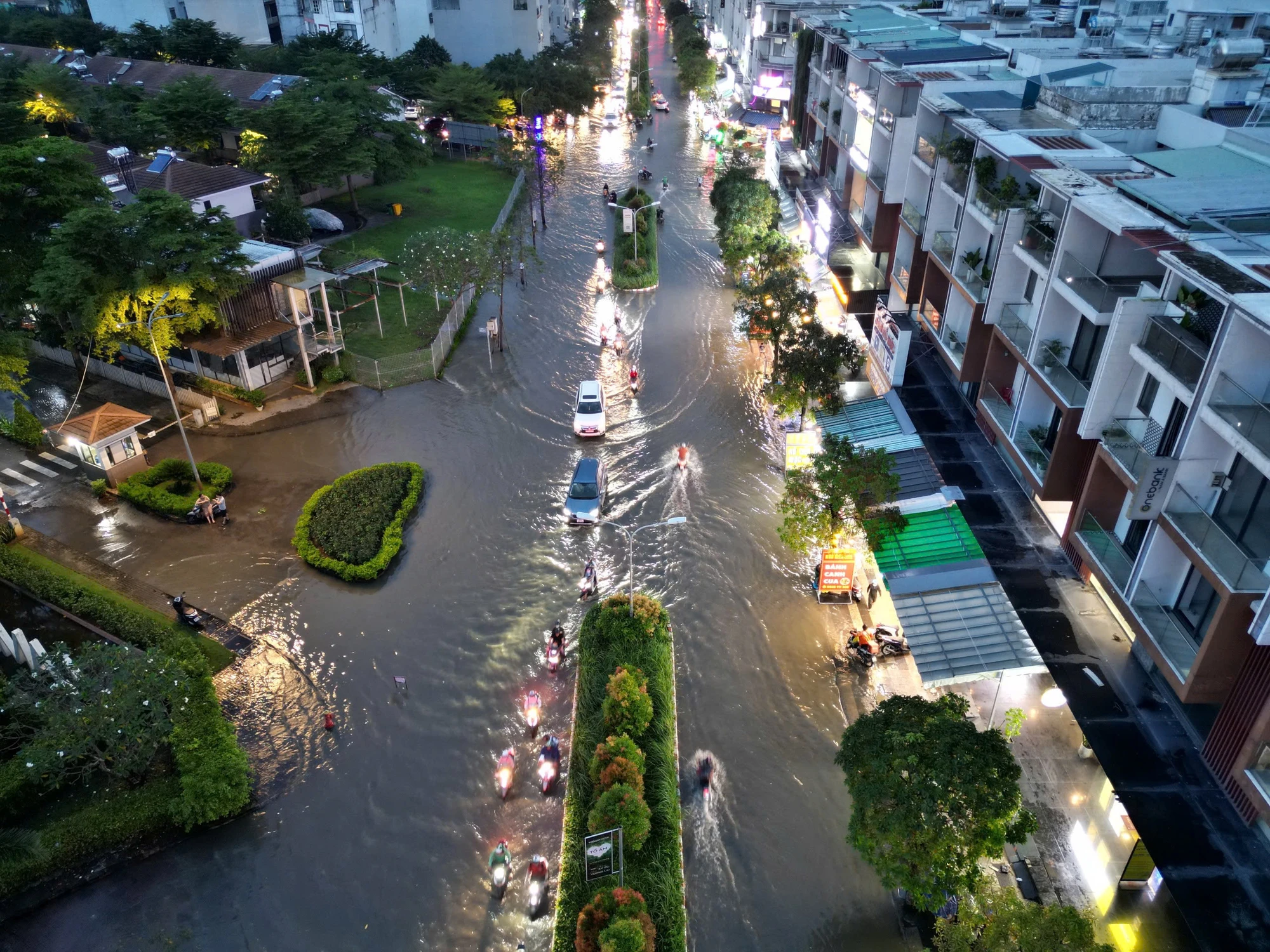 trieu-cuong-44.jpg