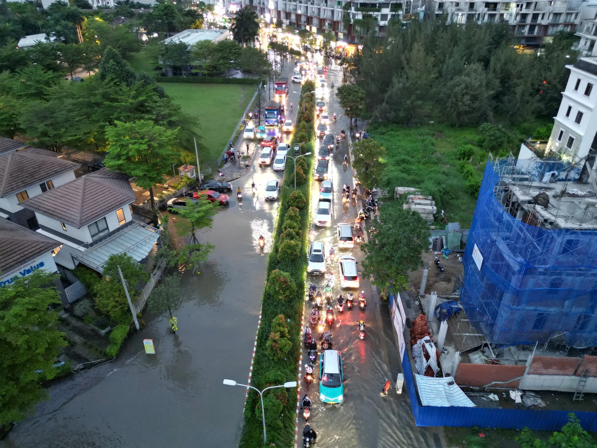 trieu-cuong-49.jpg