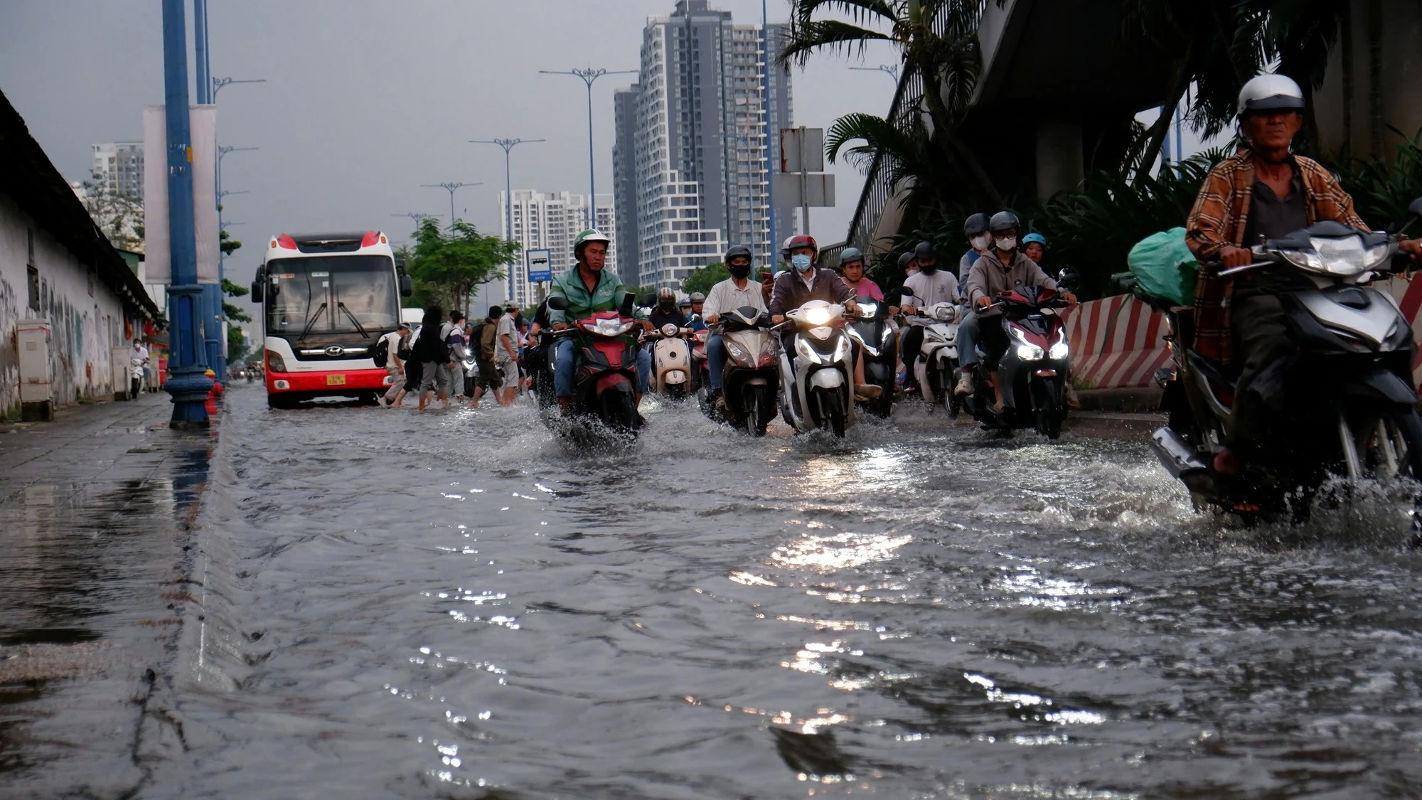 trieu-cuong-52.jpg