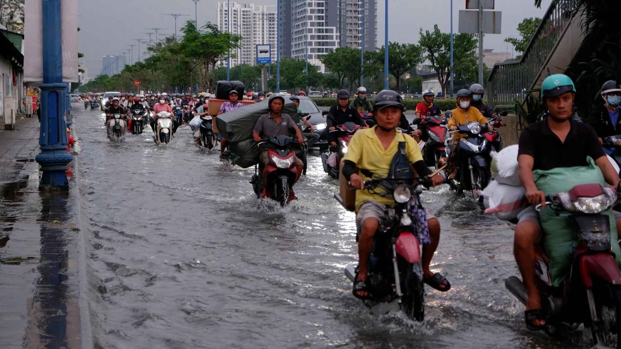 trieu-cuong-53.jpg