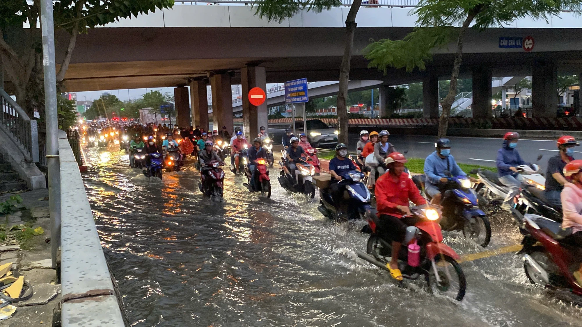 trieu-cuong-54.jpg