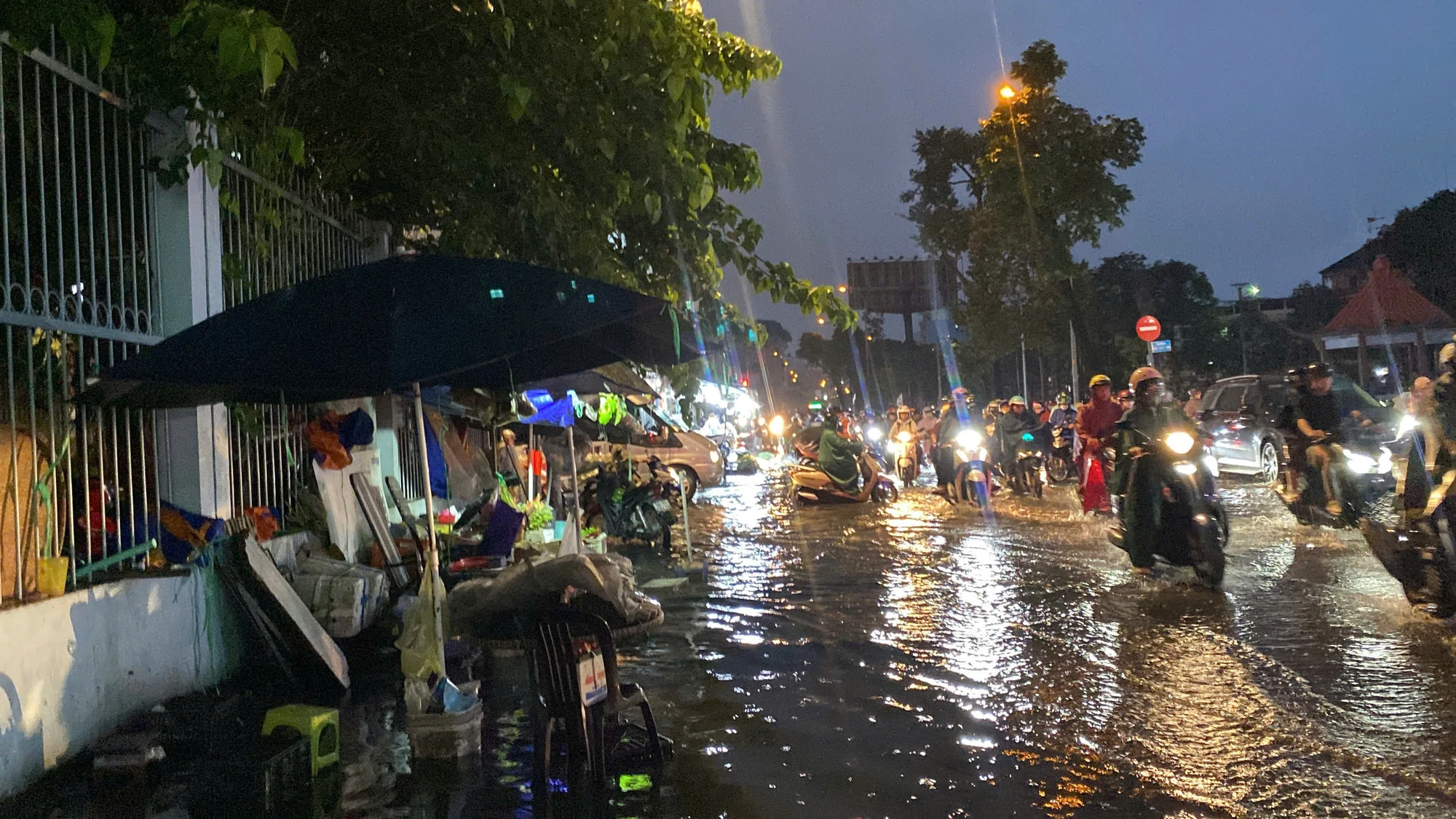 trieu-cuong-58.jpg