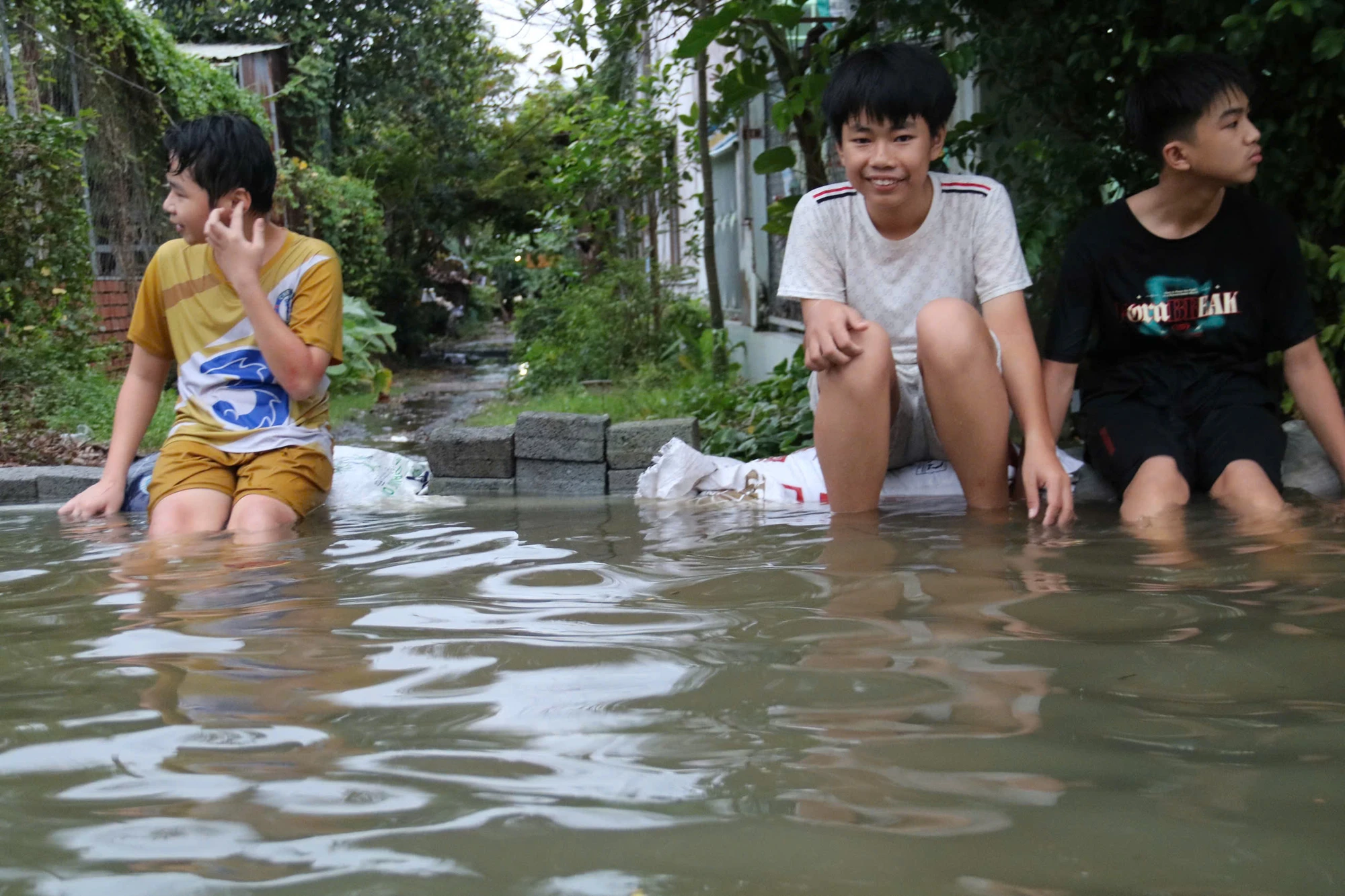 trieu-cuong-65.jpg
