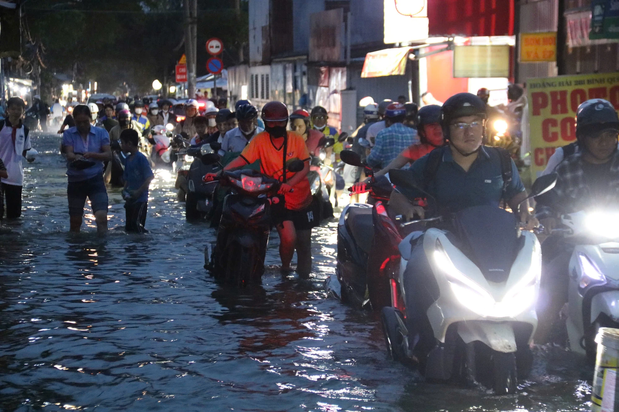 trieu-cuong-68.jpg