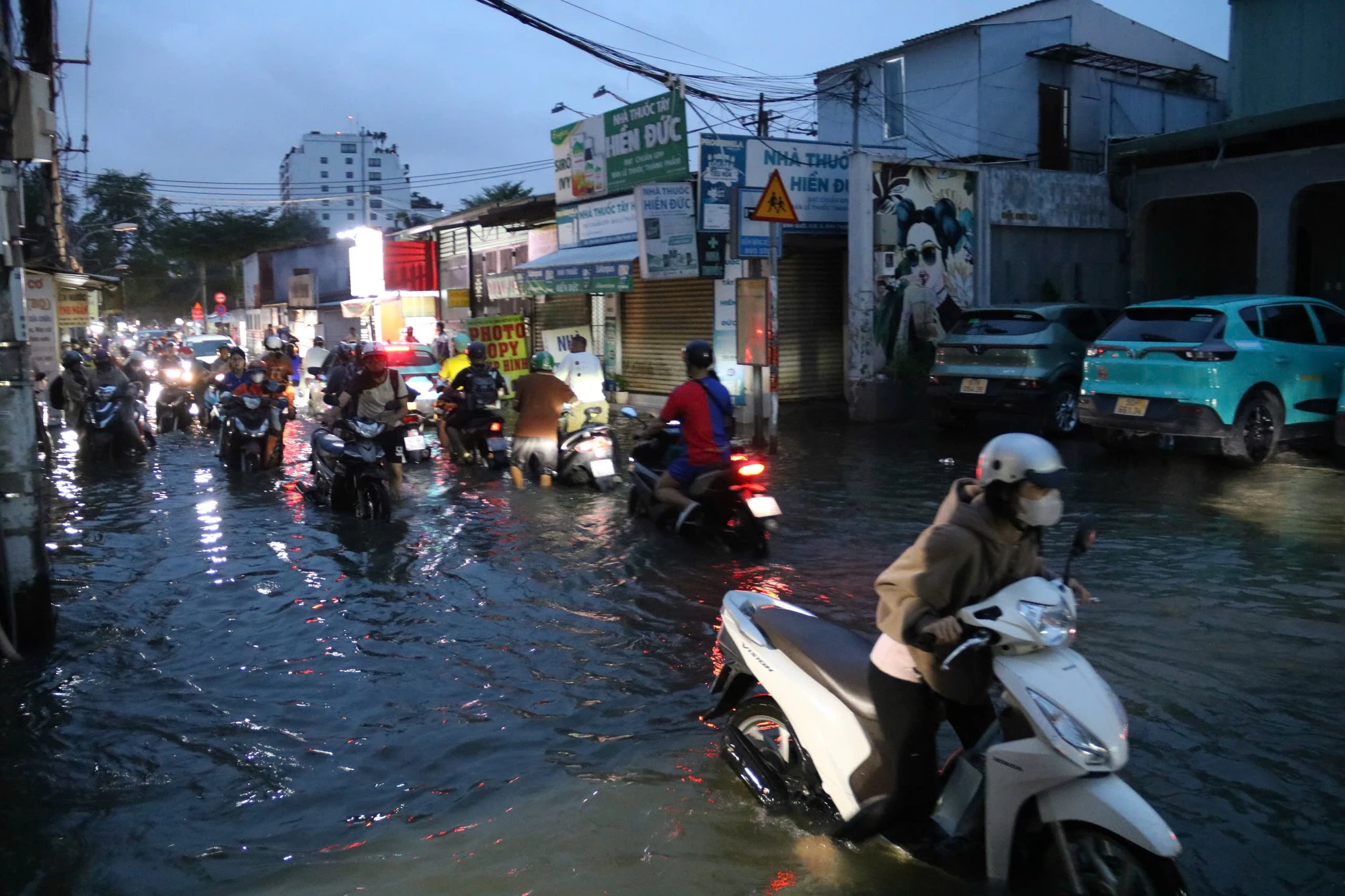 trieu-cuong-71.jpg