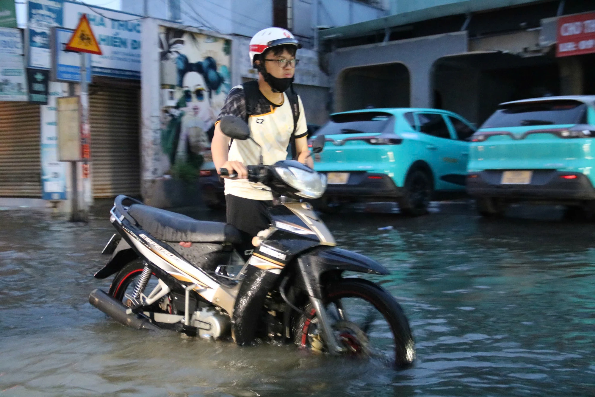 trieu-cuong-72.jpg
