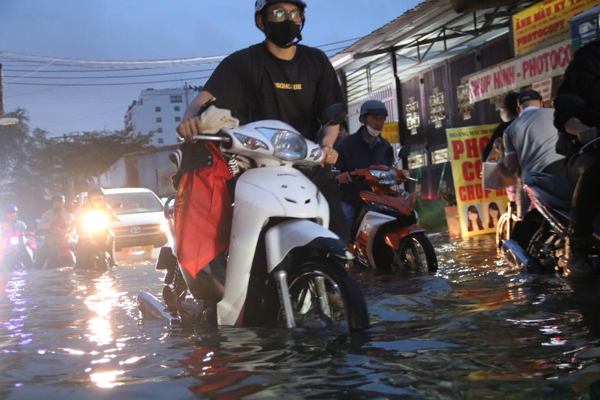 trieu-cuong-73.jpg