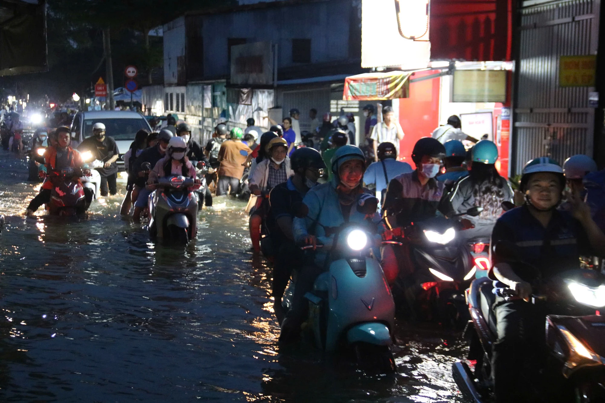 trieu-cuong-74.jpg