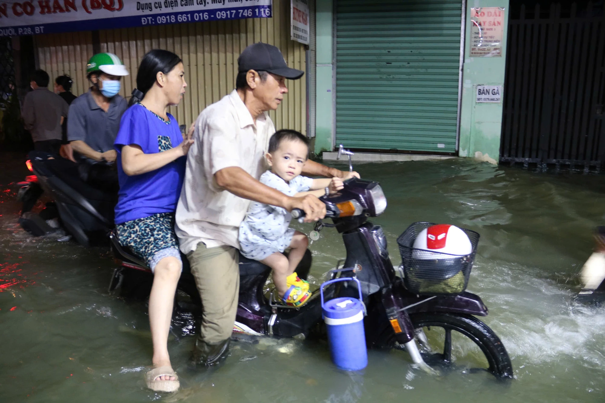 trieu-cuong-76.jpg