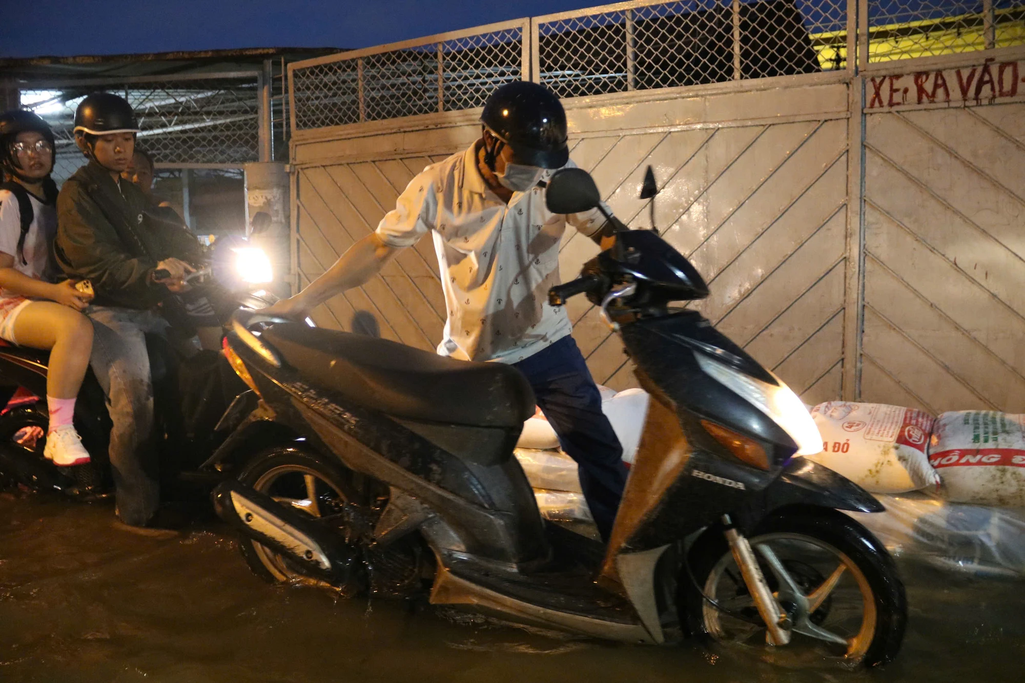 trieu-cuong-80.jpg