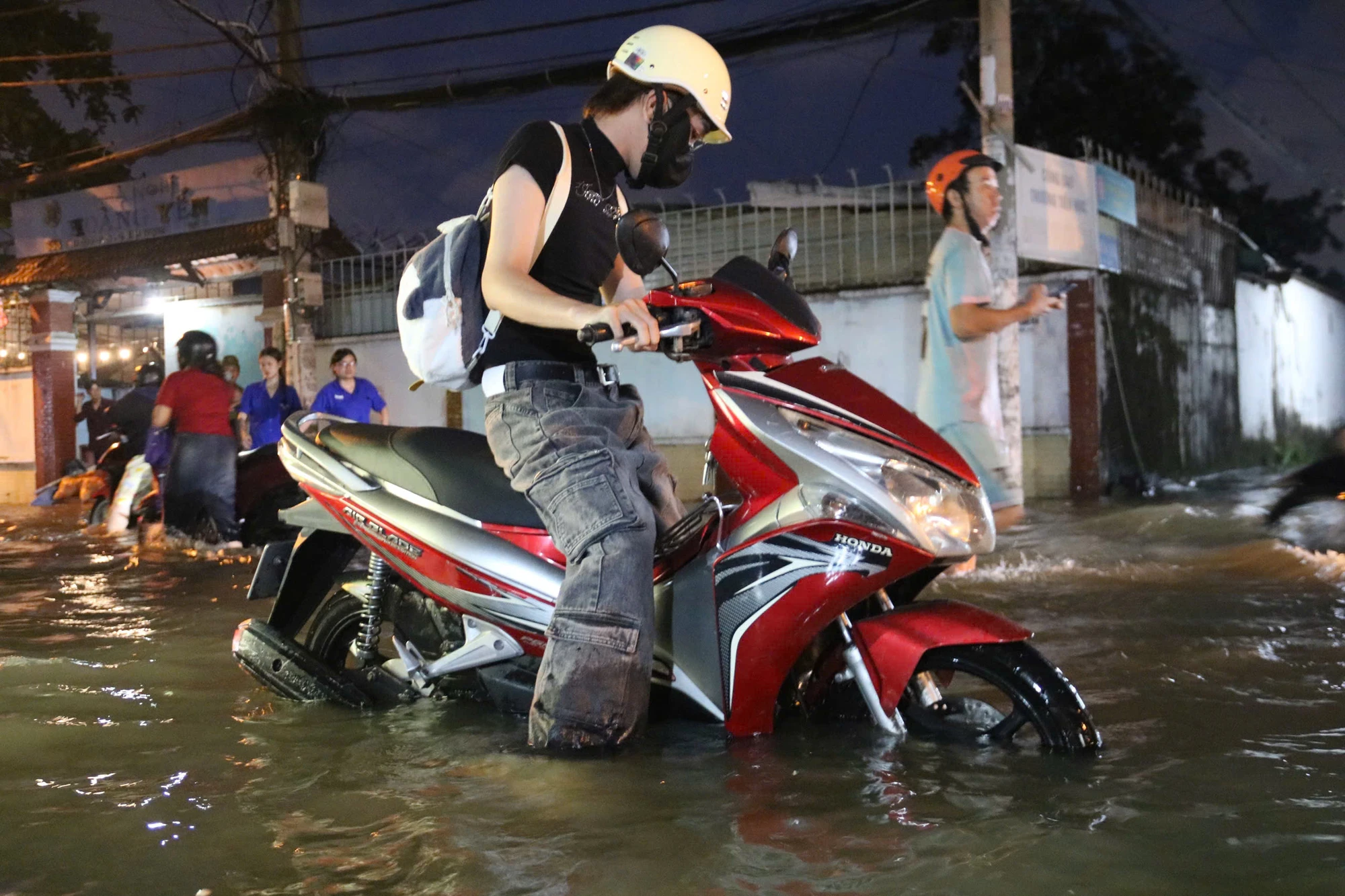 trieu-cuong-81.jpg