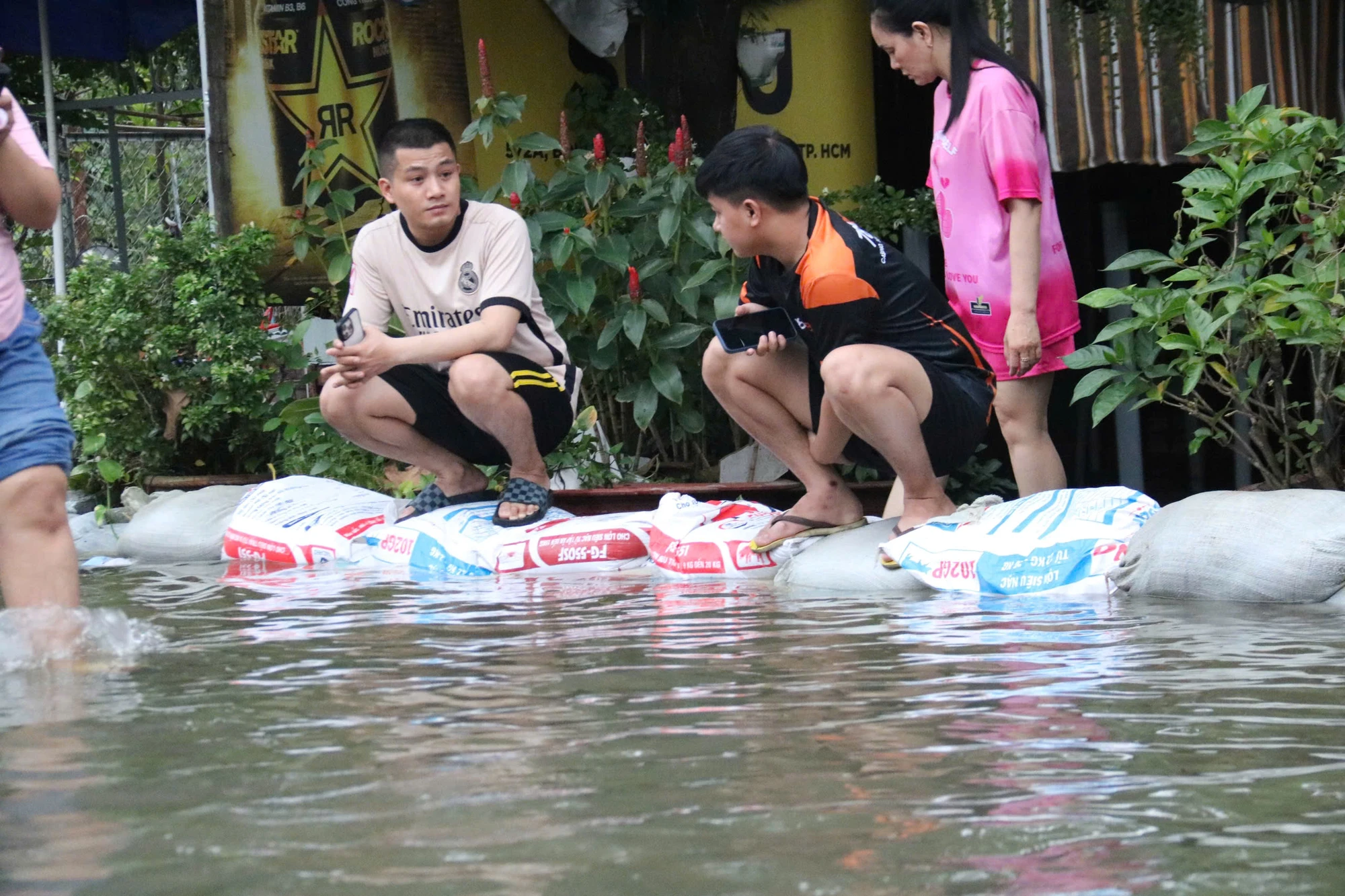 trieu-cuong-83.jpg
