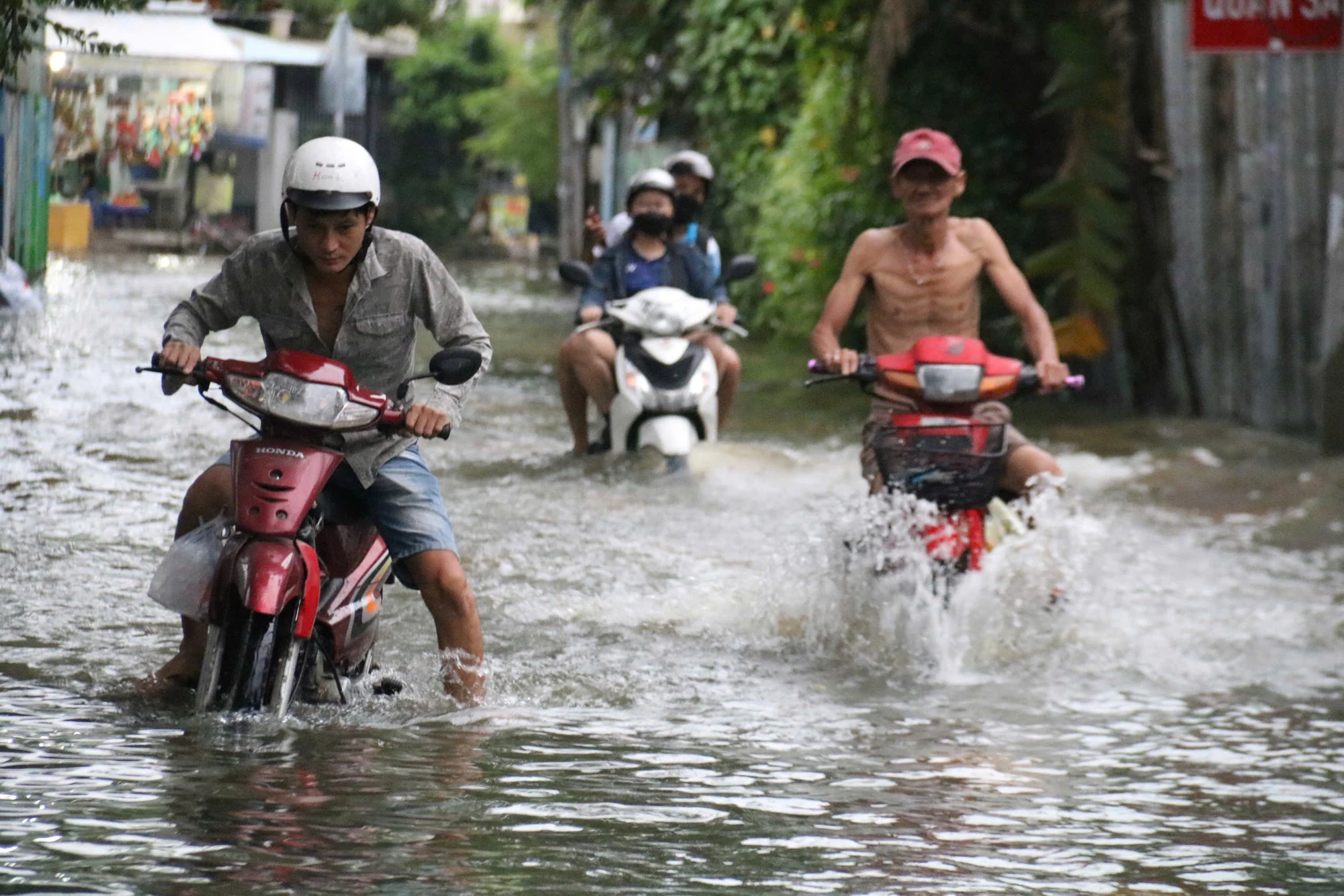 trieu-cuong-85.jpg
