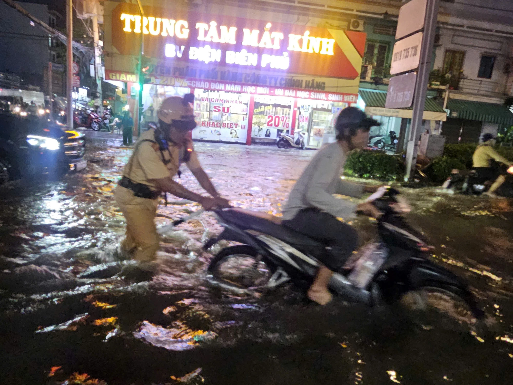 trieu-cuong-86.jpg