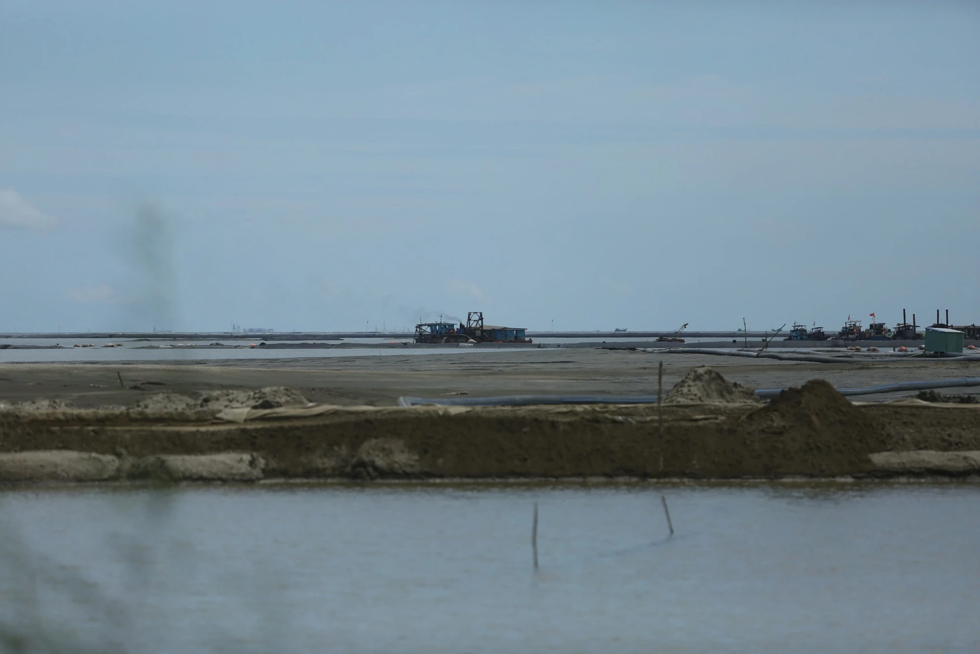 can-gio-4.jpg