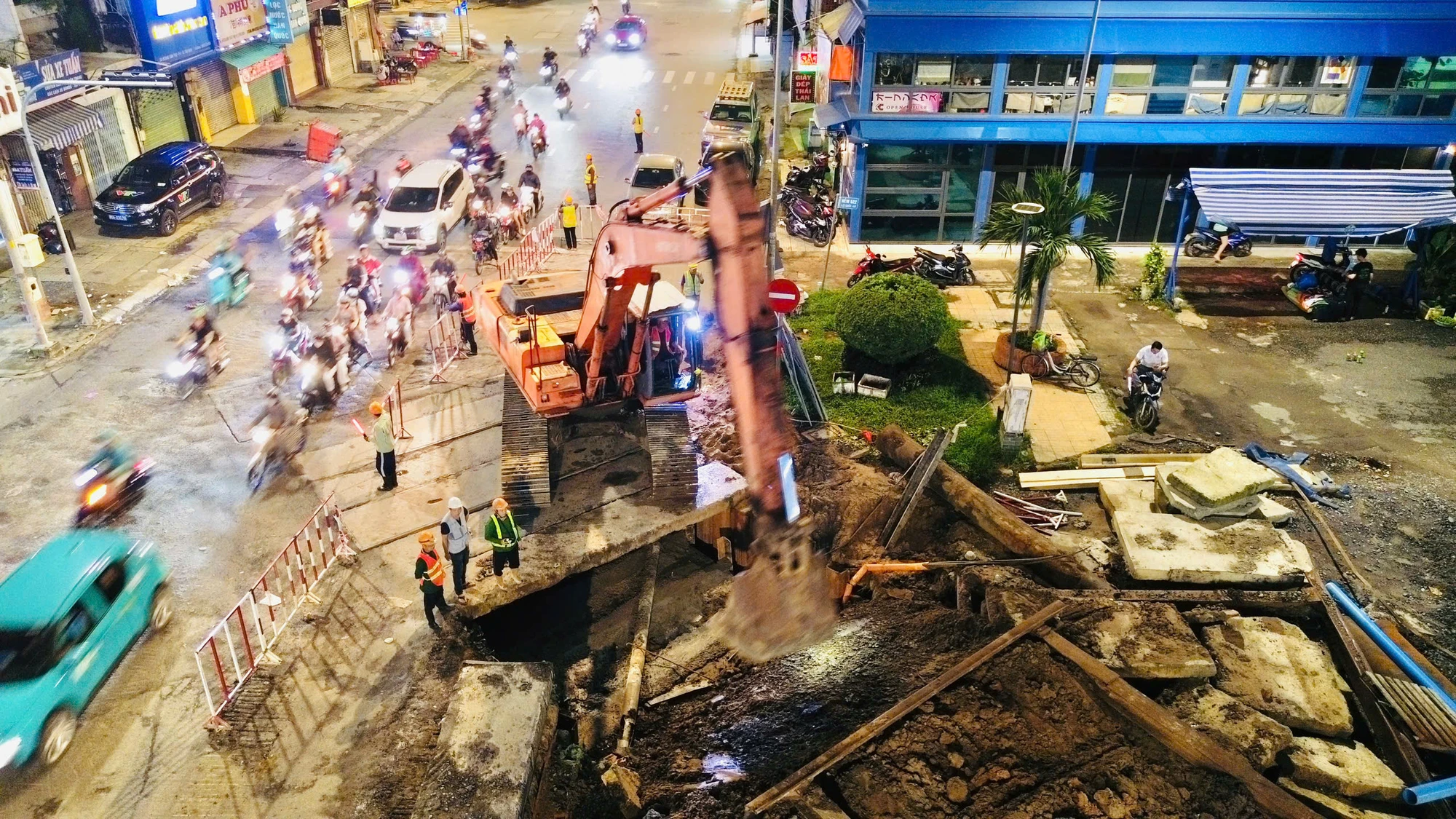 metro-so-2-13.jpg