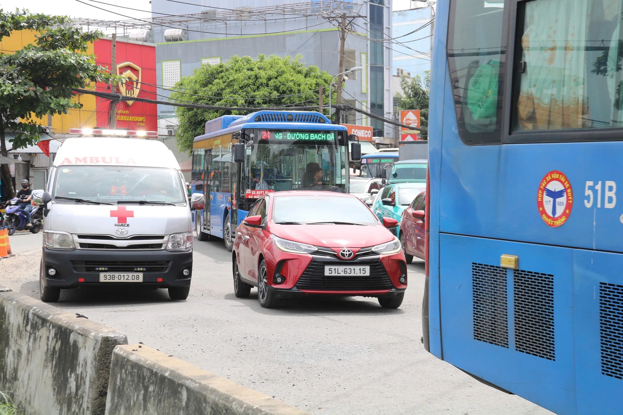 cau-binh-trieu-19.jpg