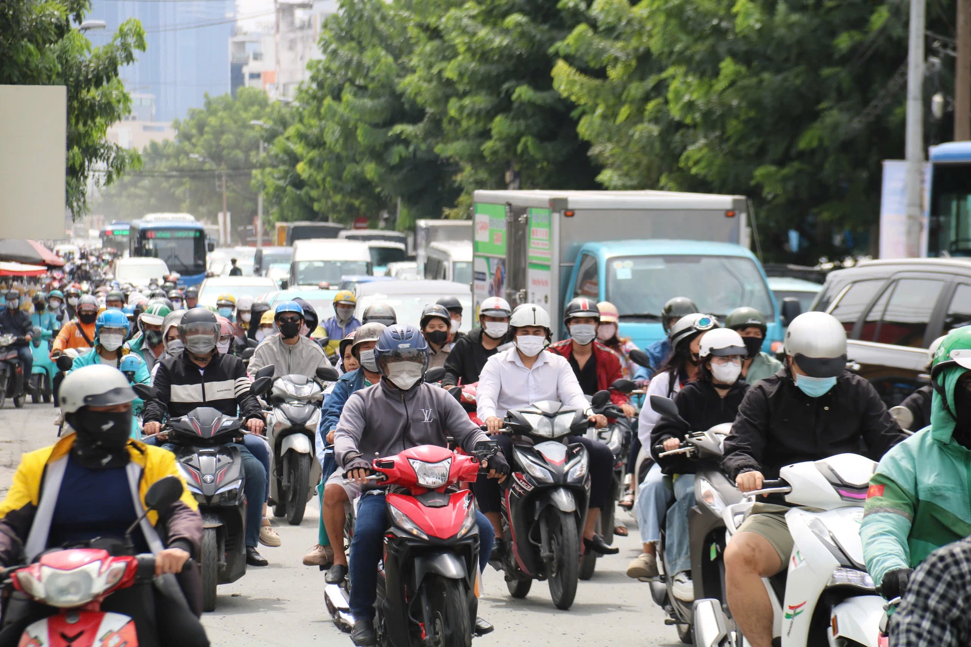 cau-binh-trieu-20.jpg