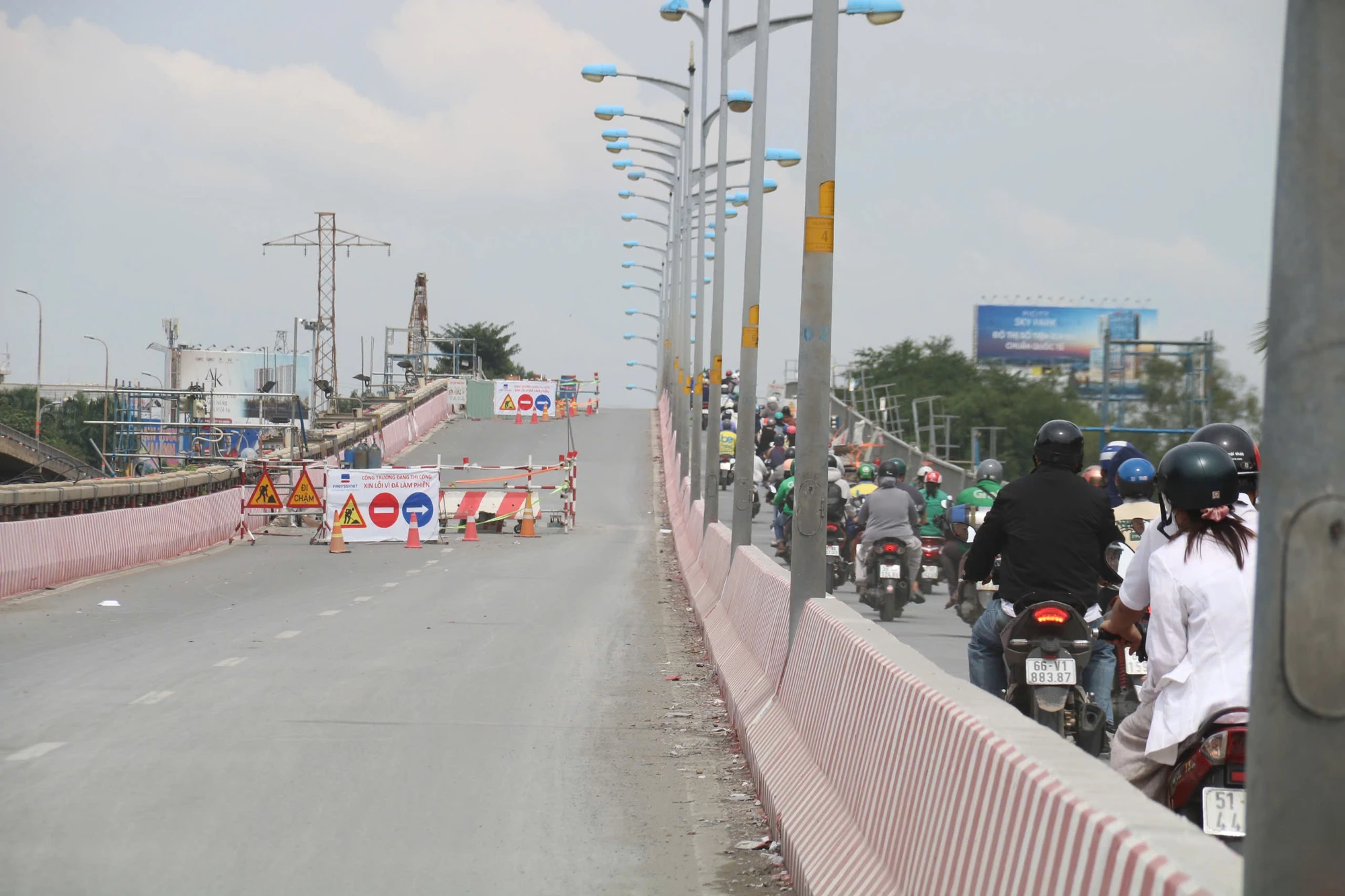cau-binh-trieu-26.jpg