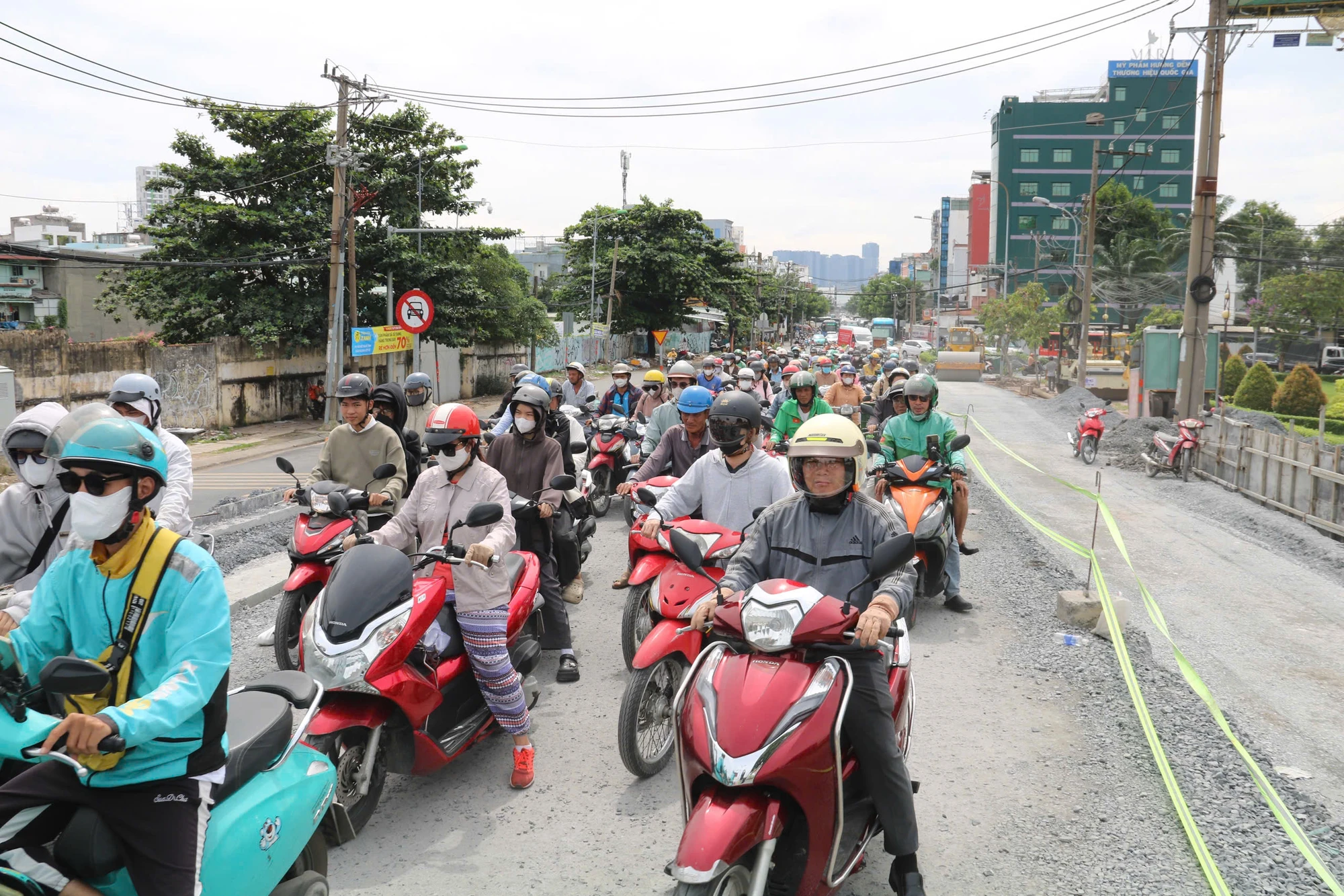 cau-binh-trieu-27.jpg