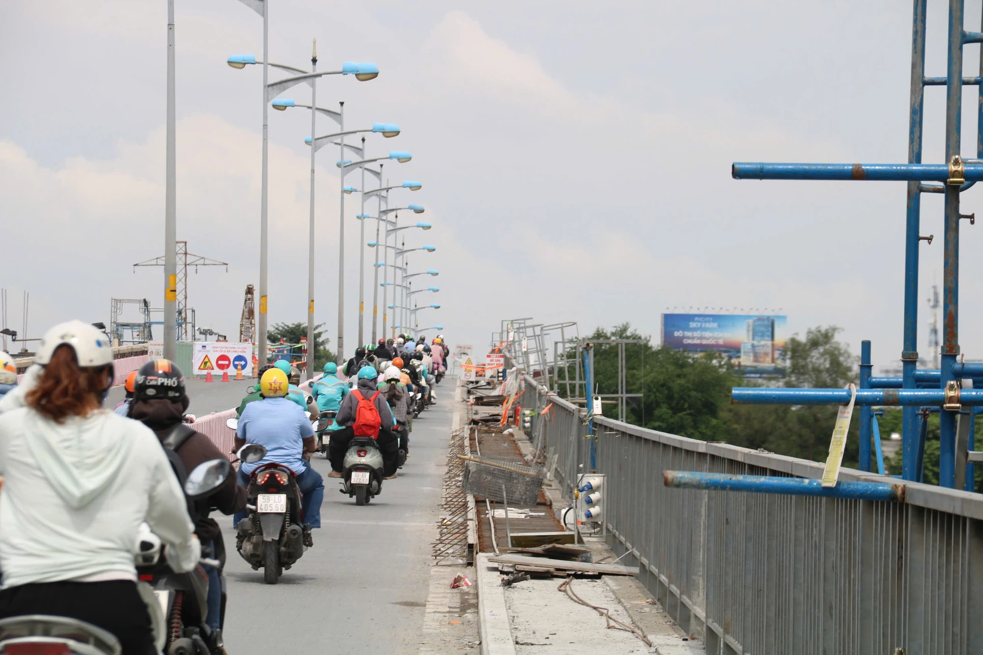 cau-binh-trieu-28.jpg