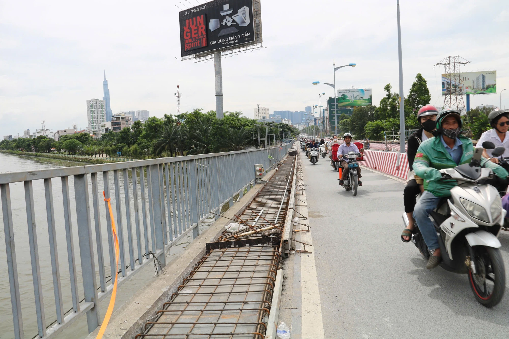 cau-binh-trieu-29.jpg
