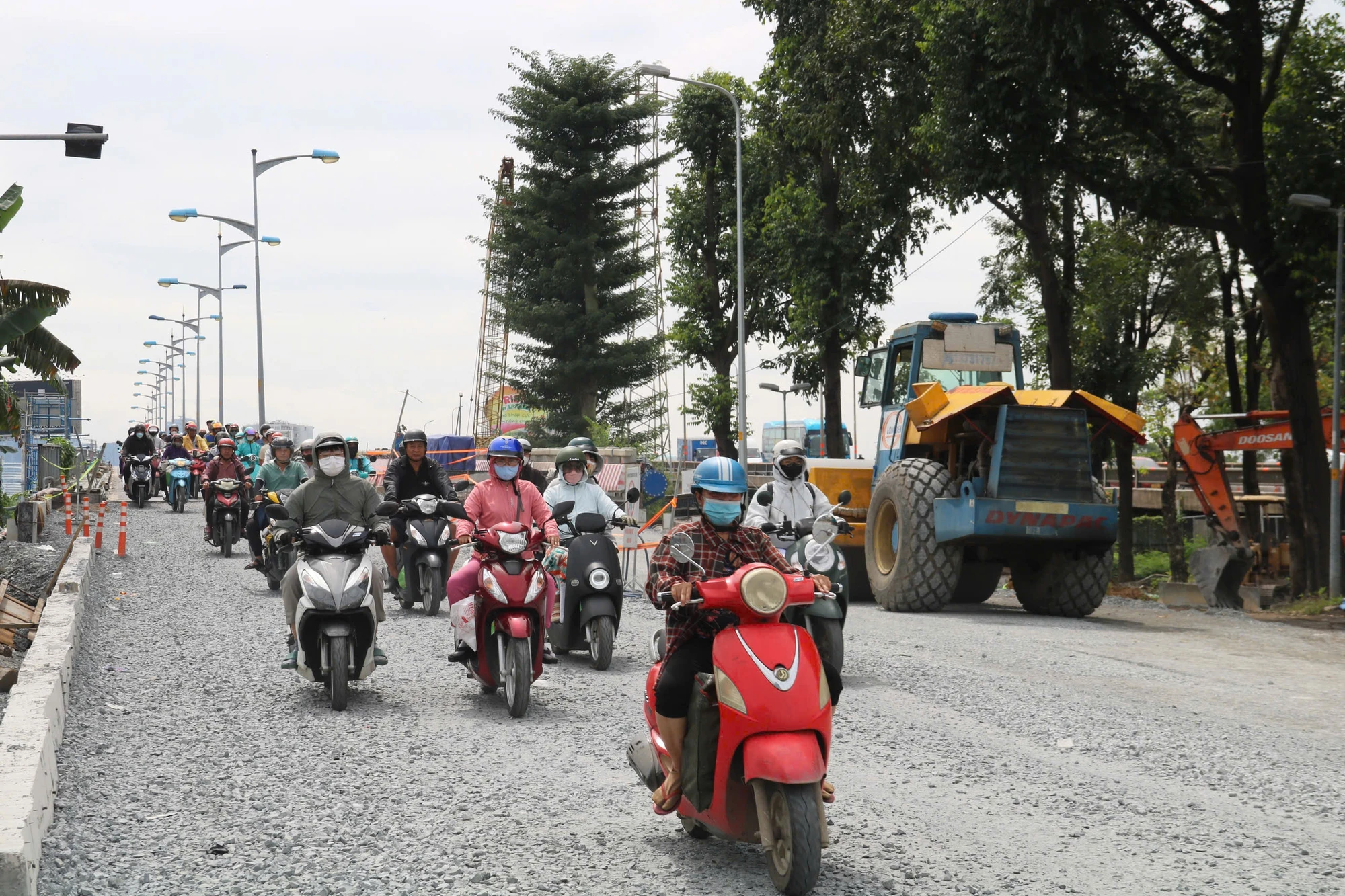 cau-binh-trieu-30.jpg