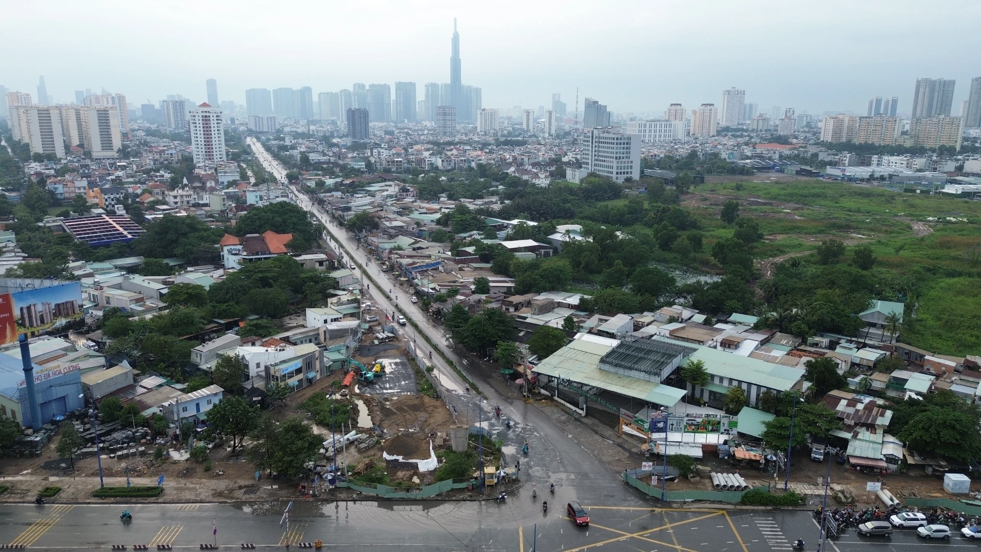 nut-giao-an-phu-12.JPG