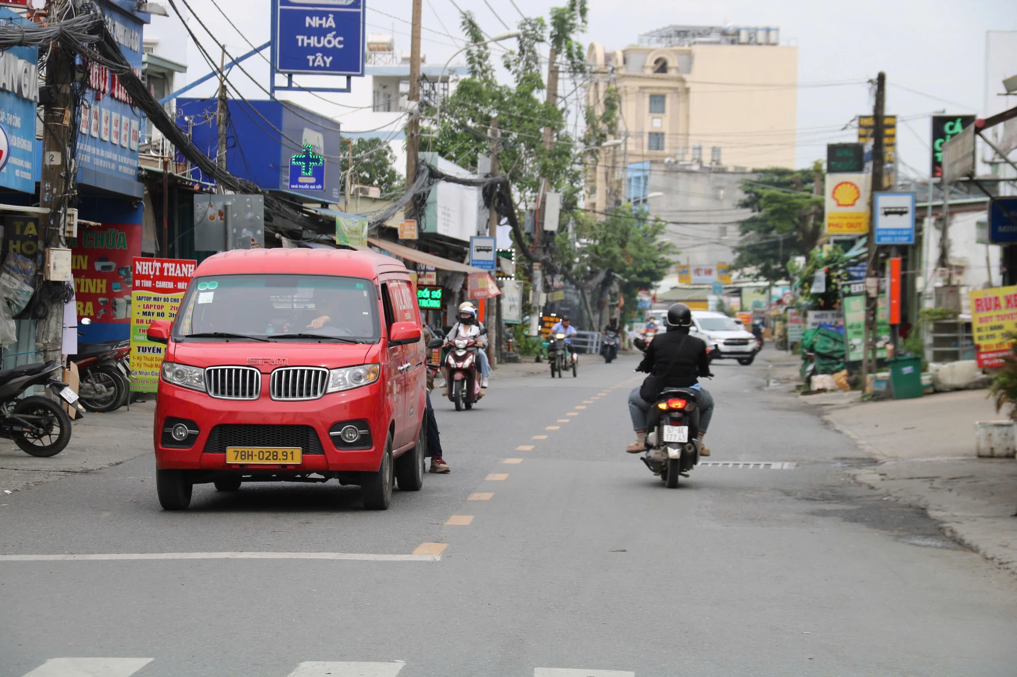 mo-rong-1.jpg