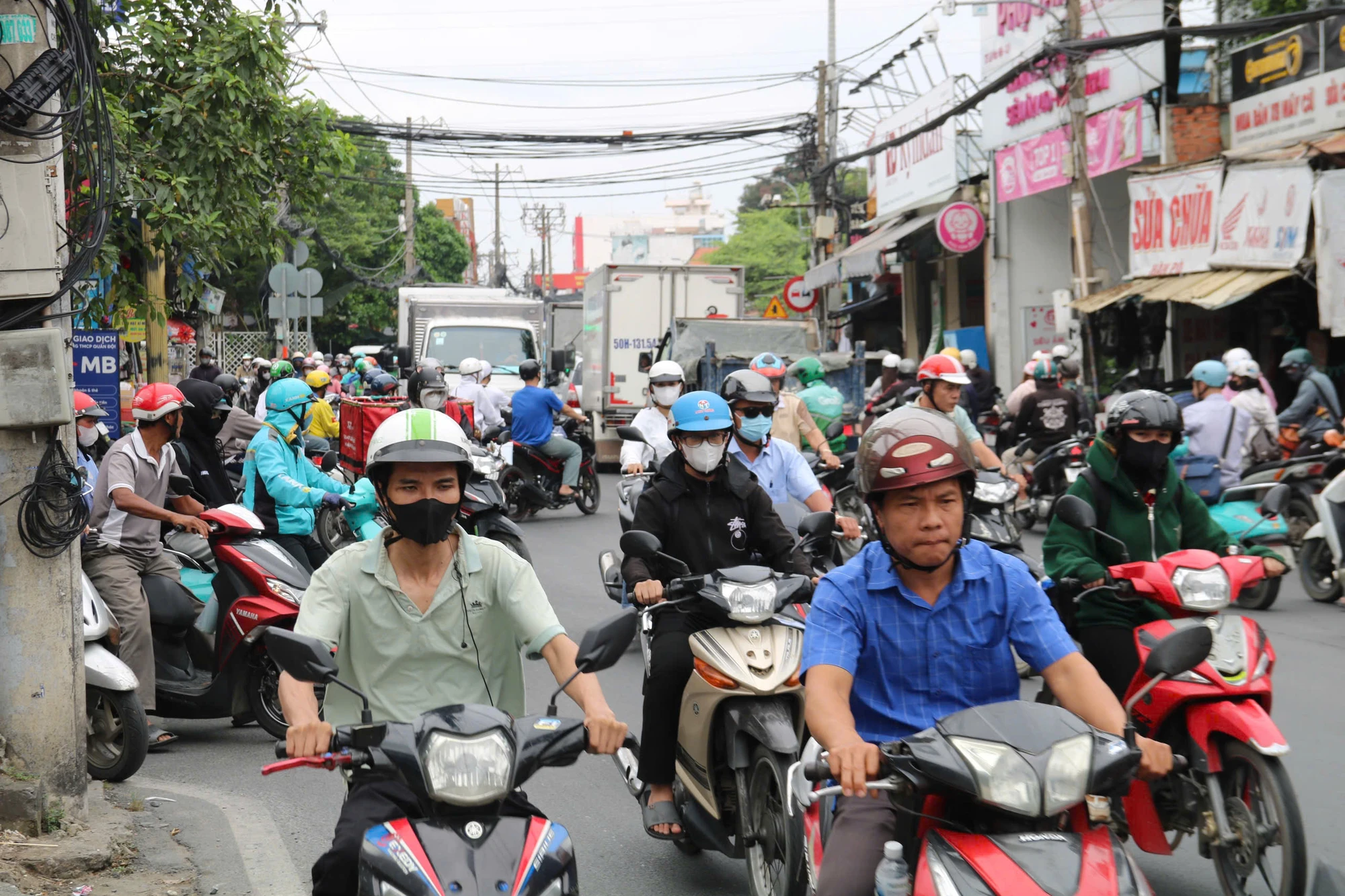 mo-rong-14.jpg