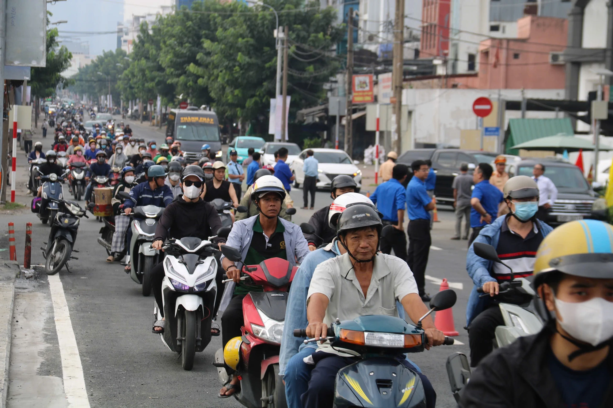 cau-binh-trieu-37.jpg