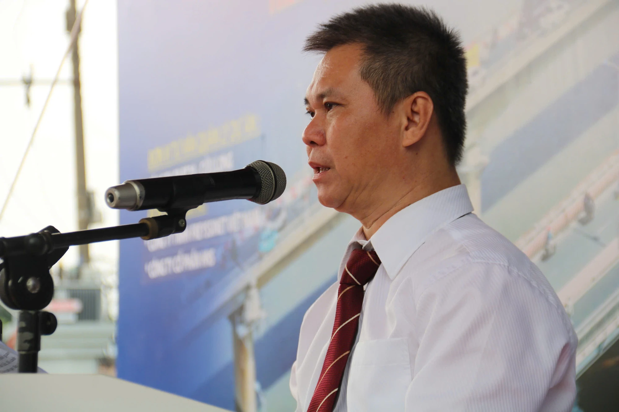 cau-binh-trieu-39.jpg