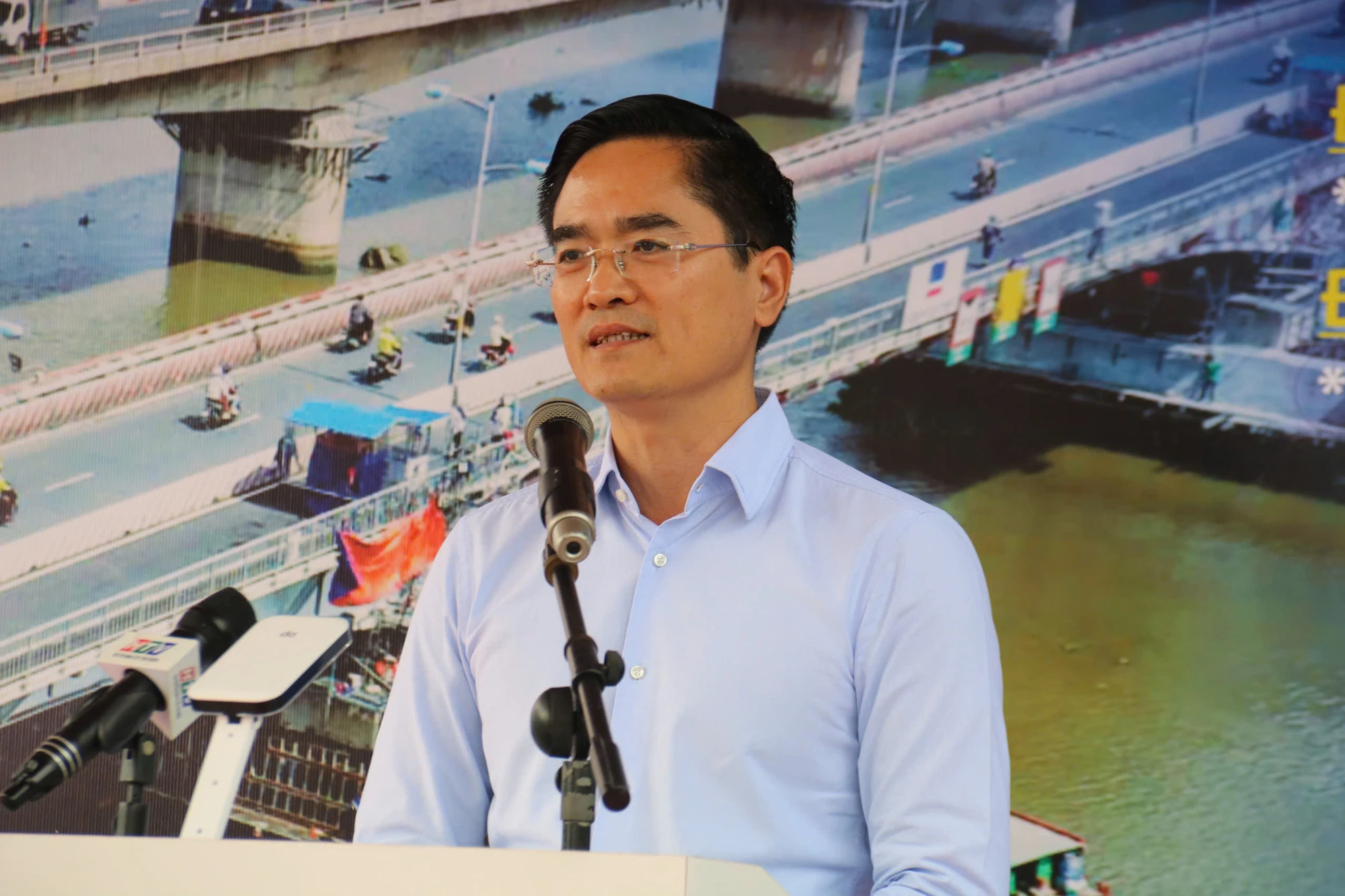 cau-binh-trieu-40.jpg
