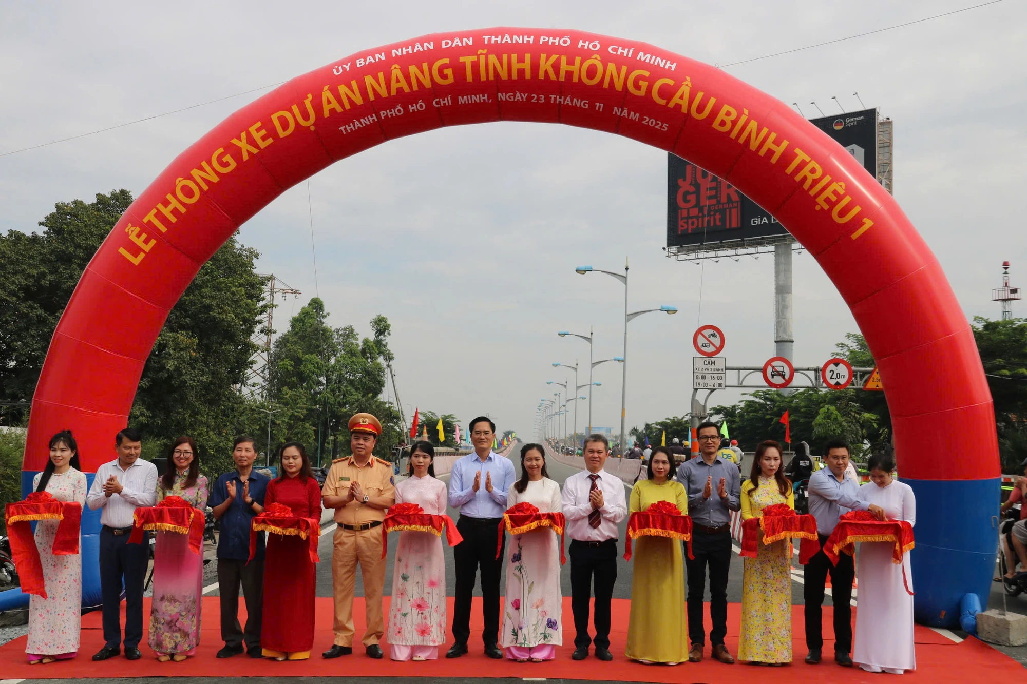 cau-binh-trieu-41.jpg