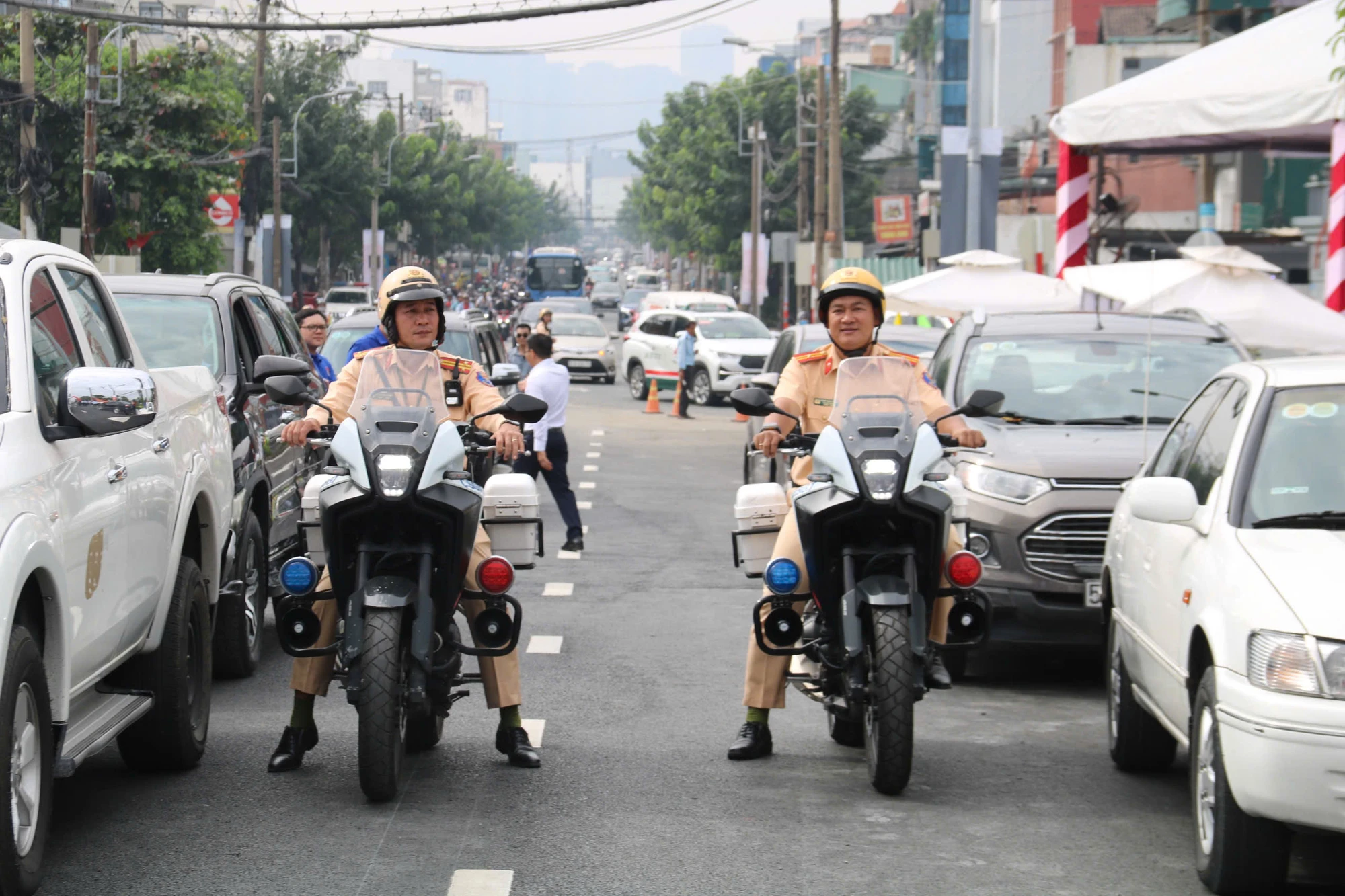 cau-binh-trieu-42.jpg